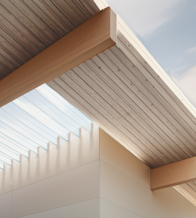 289_GenerativeRendering_Final3 copy.png