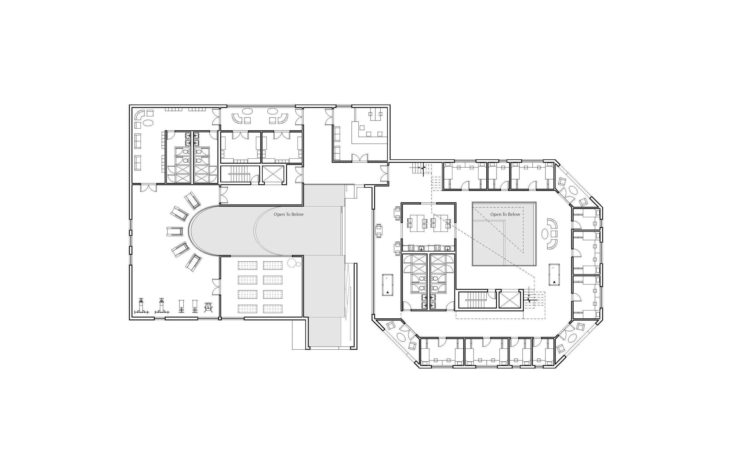 Floor Plan 01