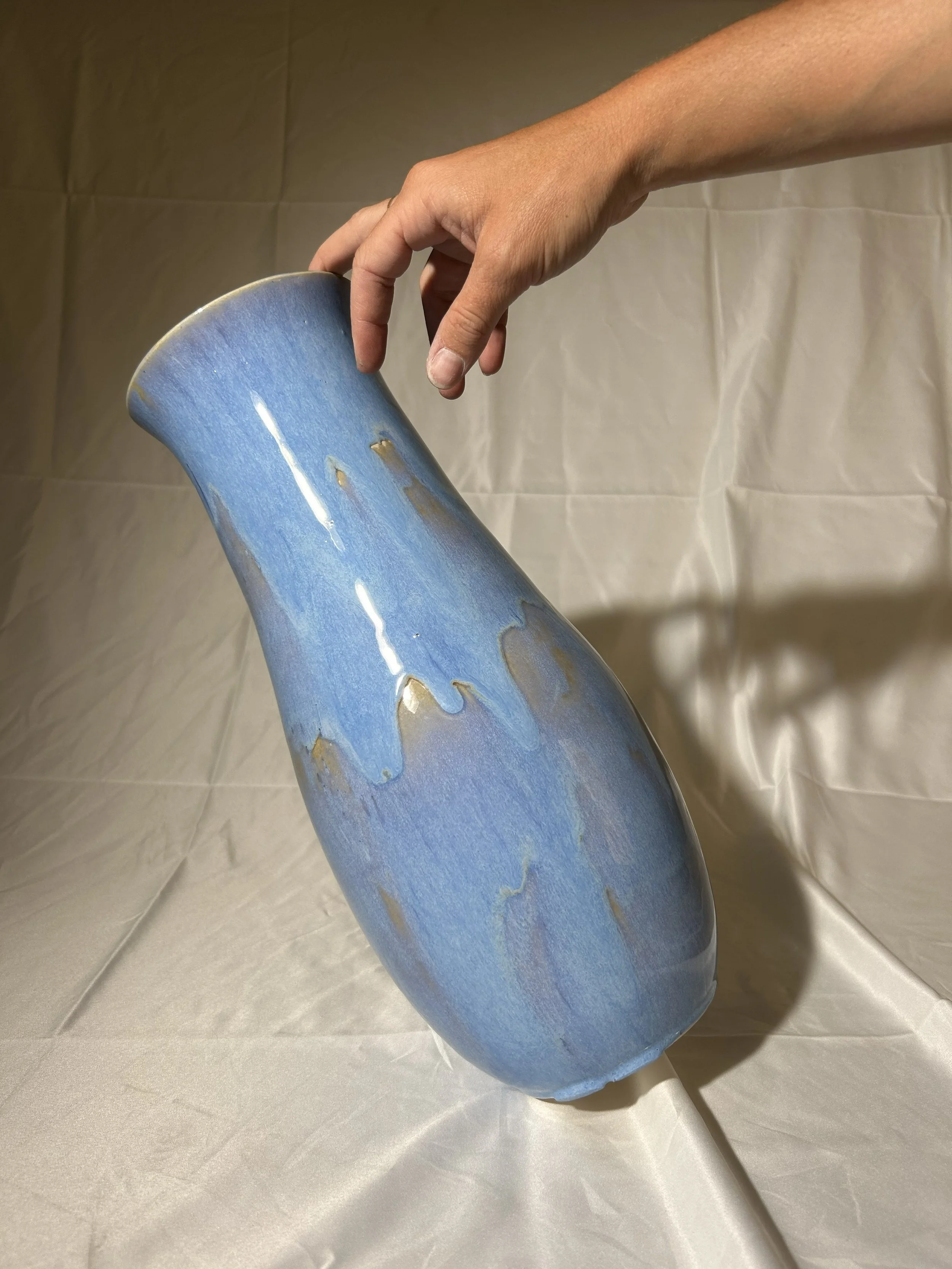 ExistLoudlyCeramics2.jpg