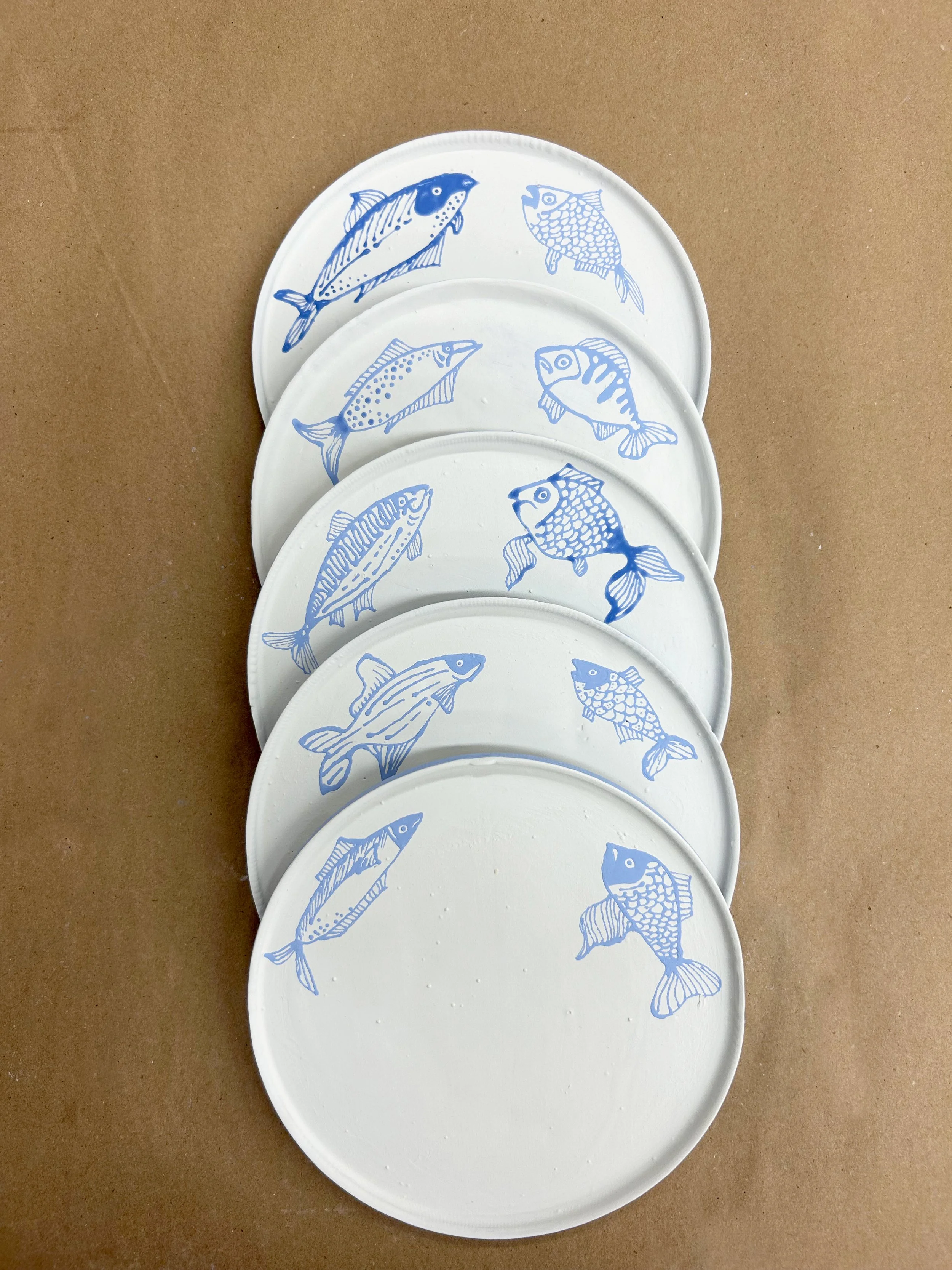 Fish_Plates_04.jpg