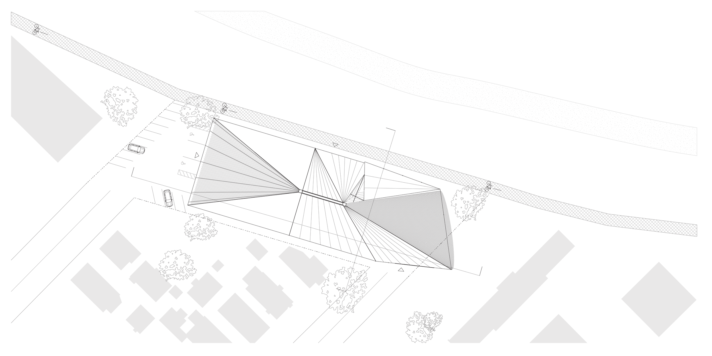 MArch-W23-412-IDS-Ricciardi-Wittmack-Hanna-LN-02 copy.png