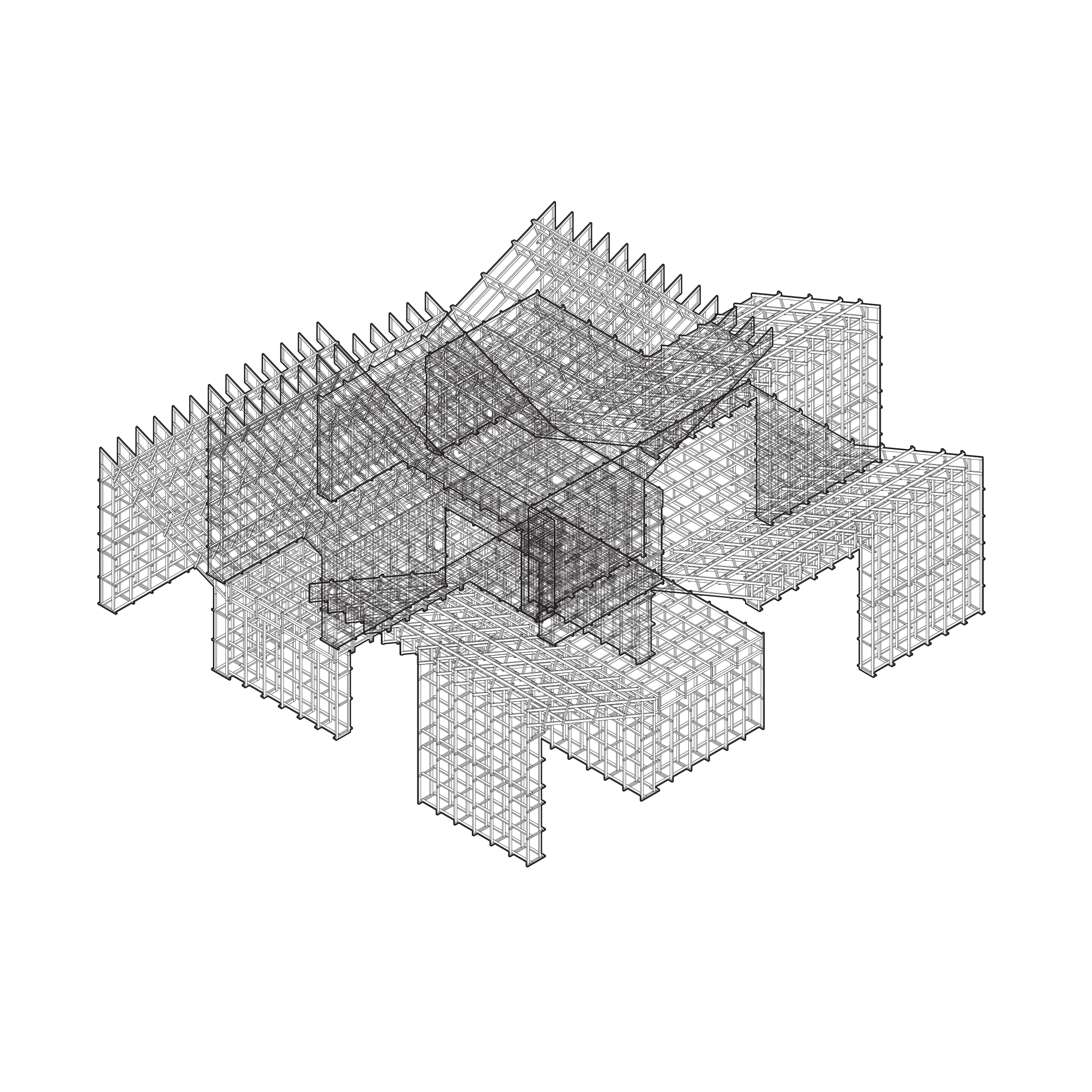 STICKS.png