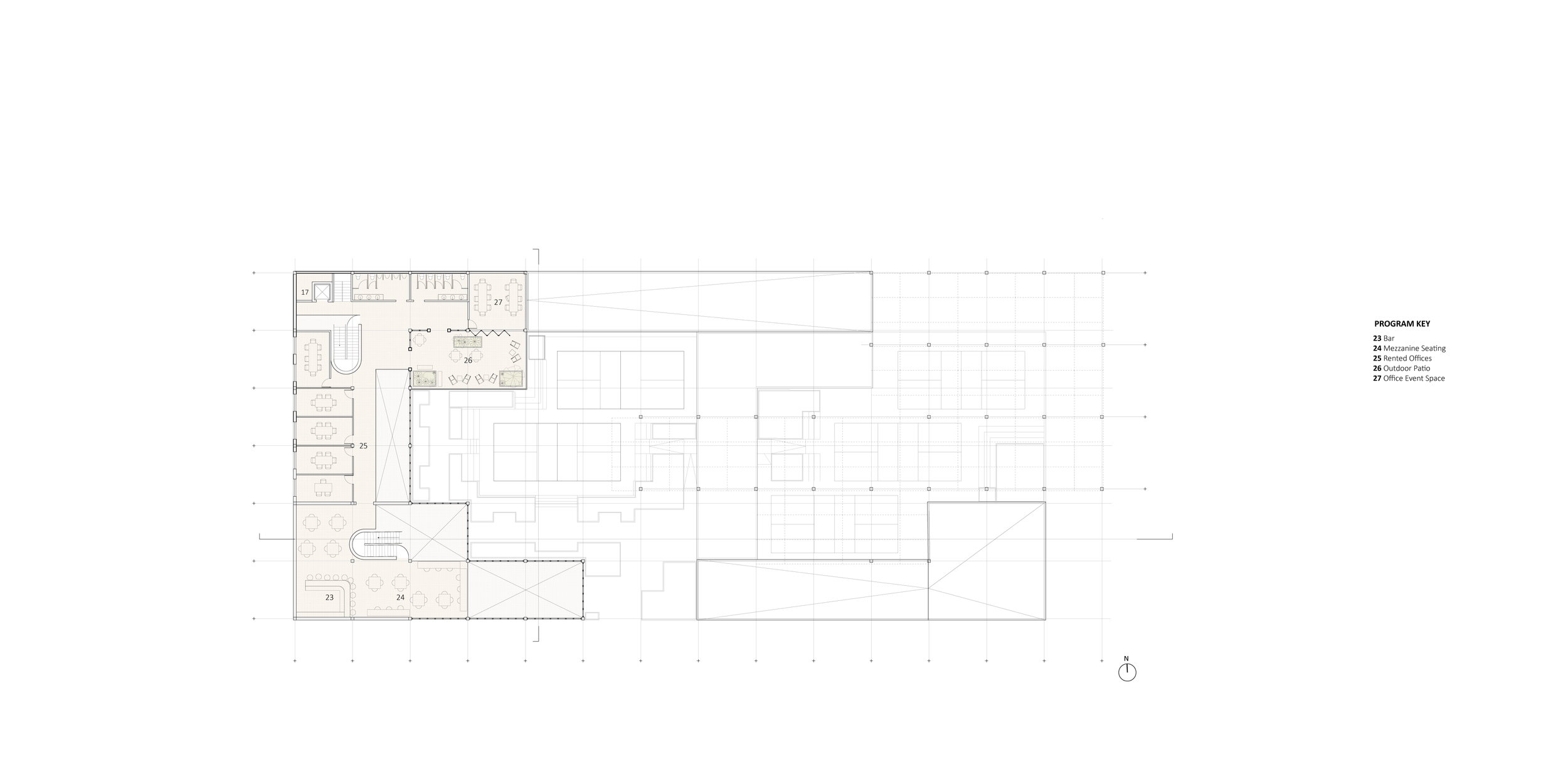 MArch-W25-403-RS-Abe-Wittmack-Hanna-LN-04.png