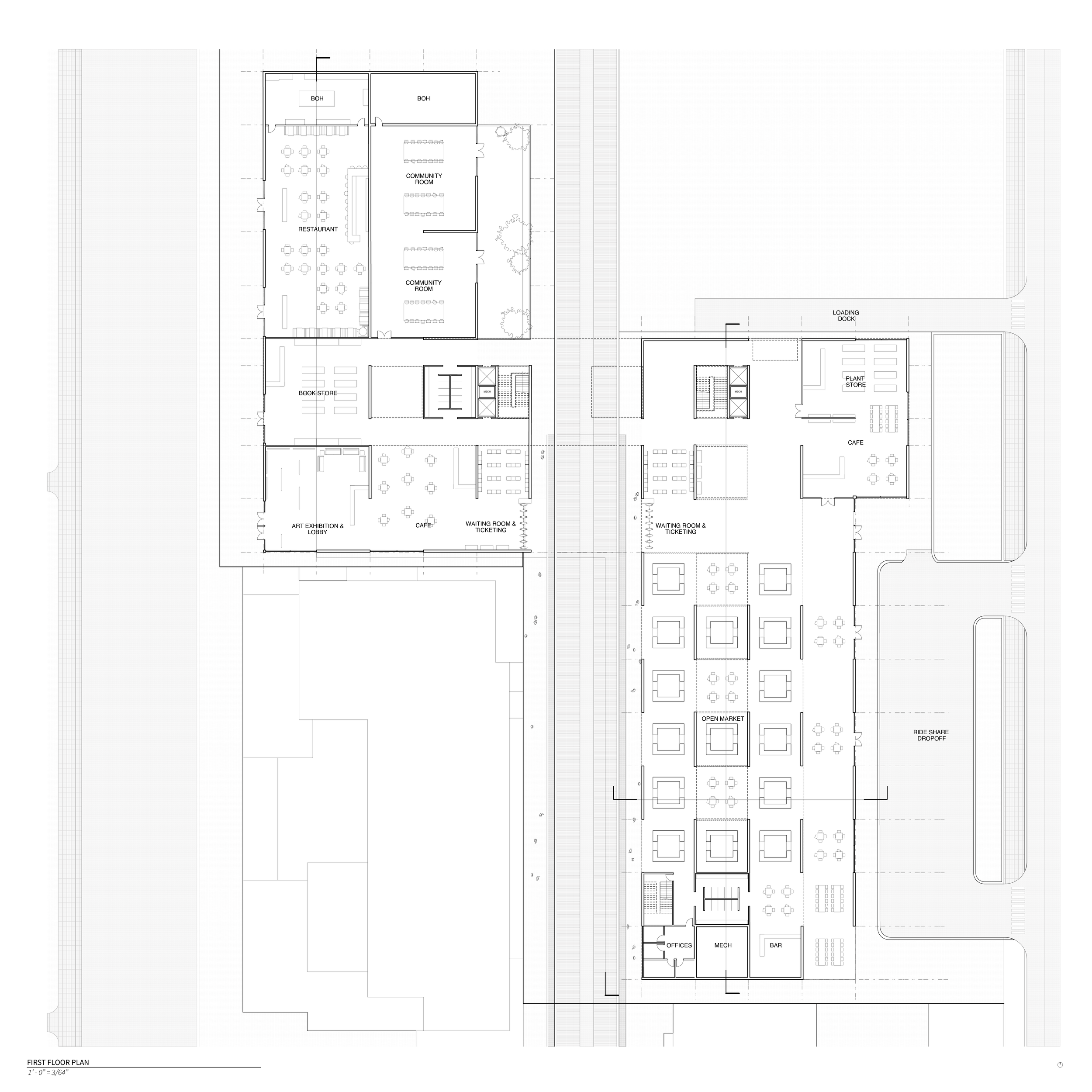 23x23firstfloorplan copy.png
