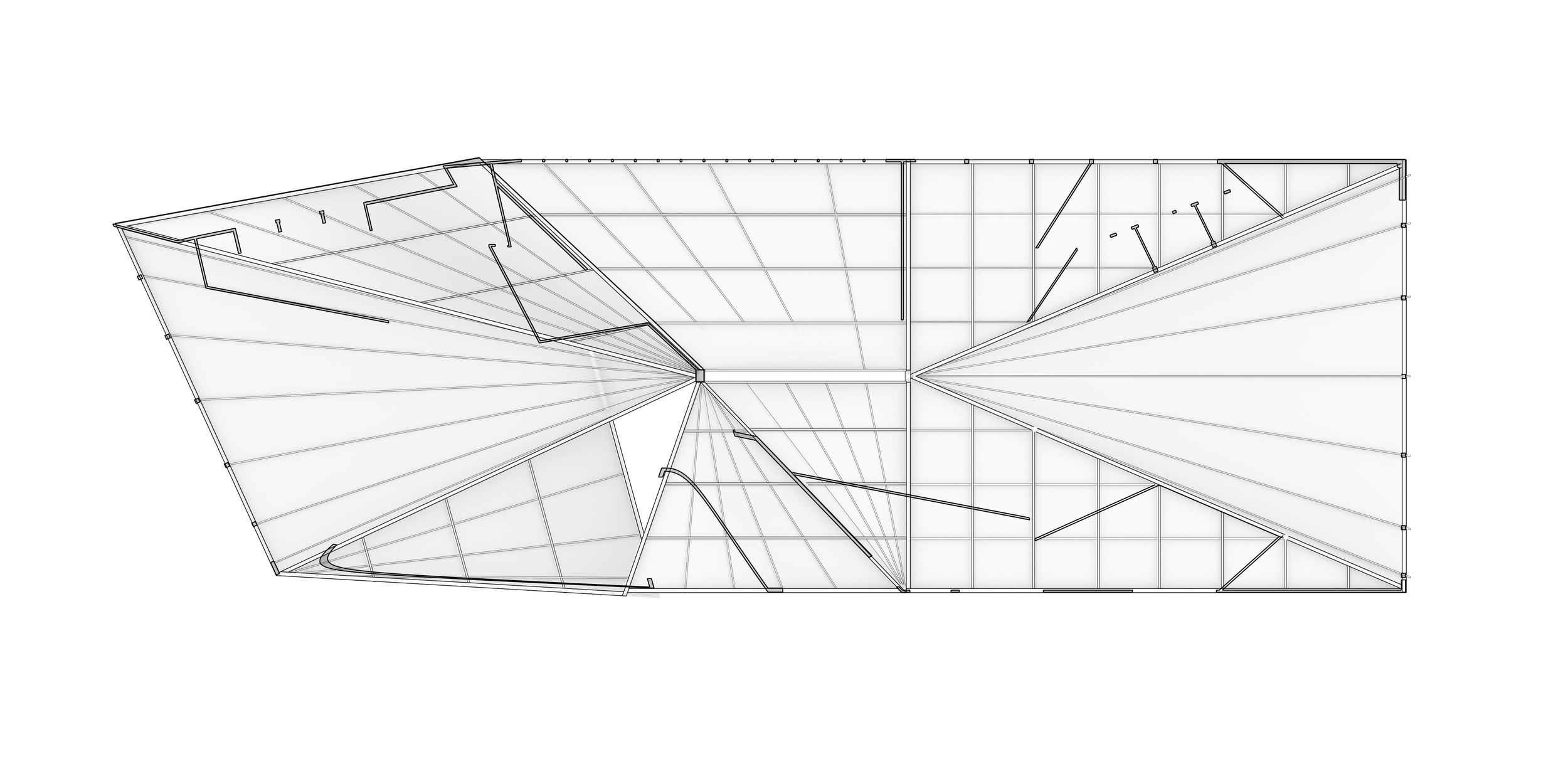MArch-W23-412-IDS-Ricciardi-Wittmack-Hanna-LN-03 copy.png