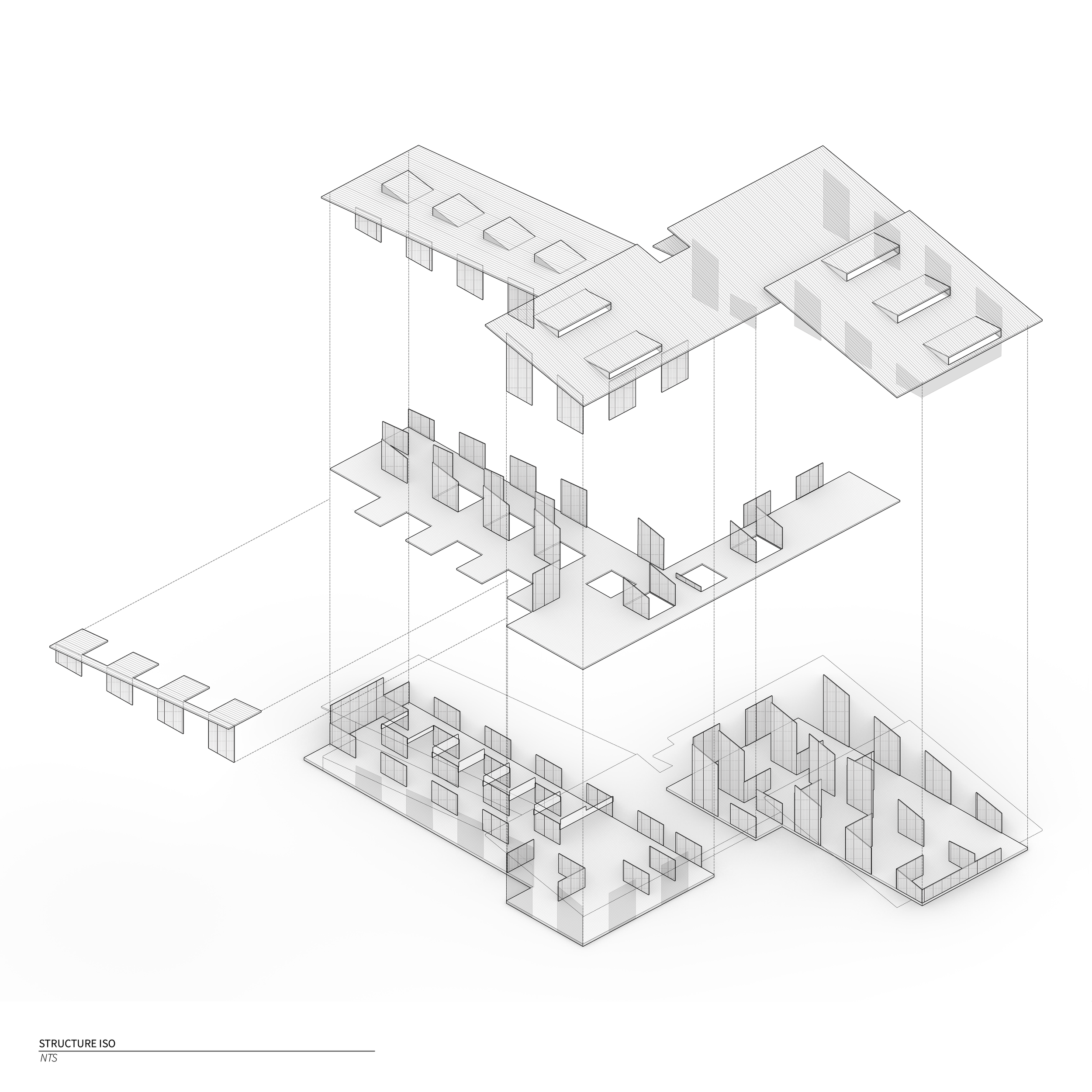 16X16STRUCTURE_ISO [Converted] copy.png