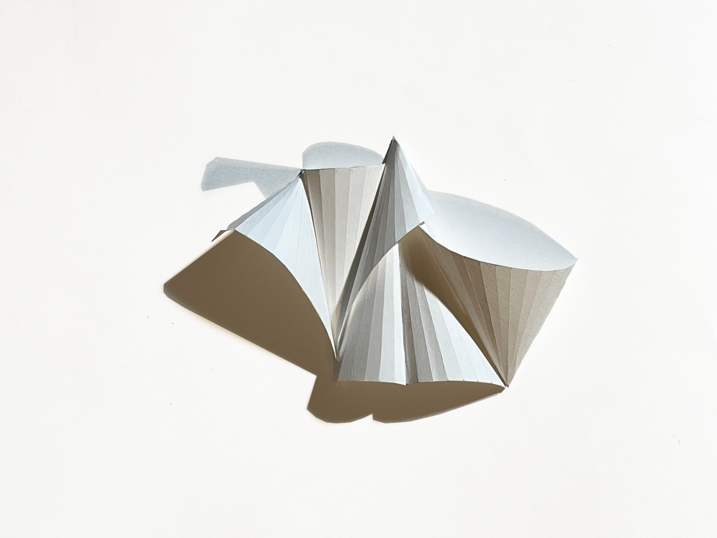 Model_03.png