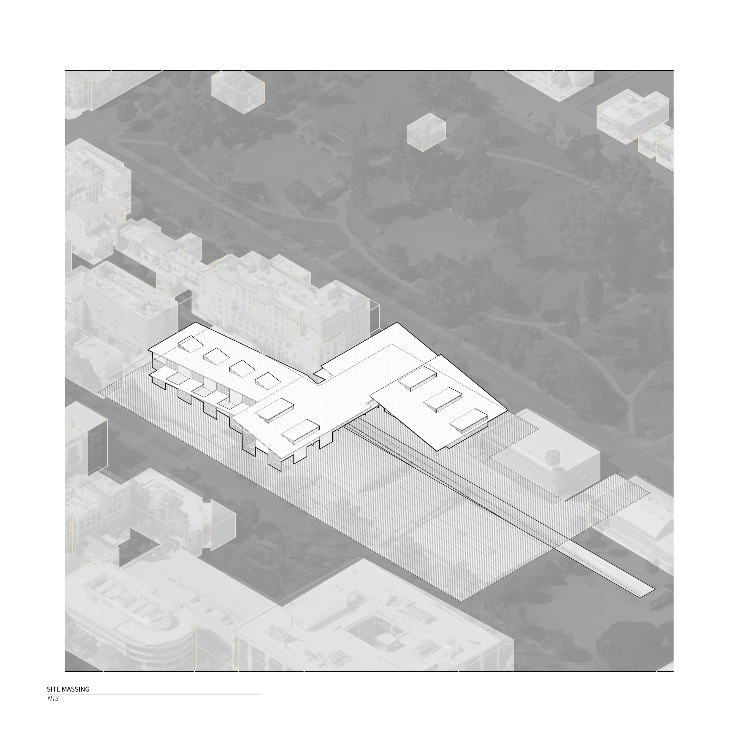 16X16Massing_In_SIte [Converted] copy.png