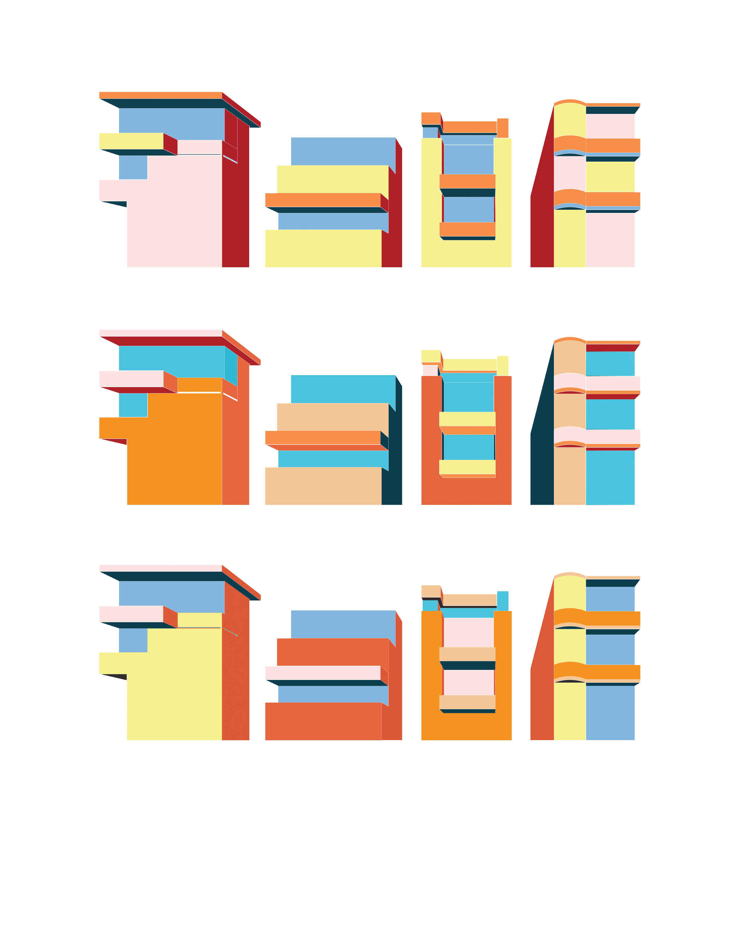 little perspectives.png