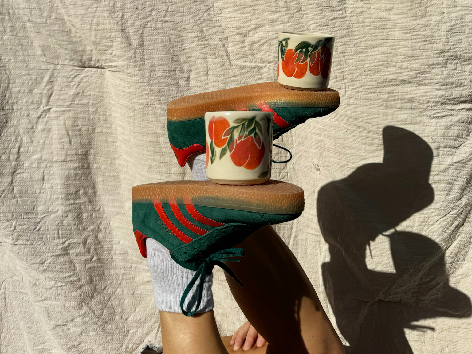 Peachy_Sippers_05.png