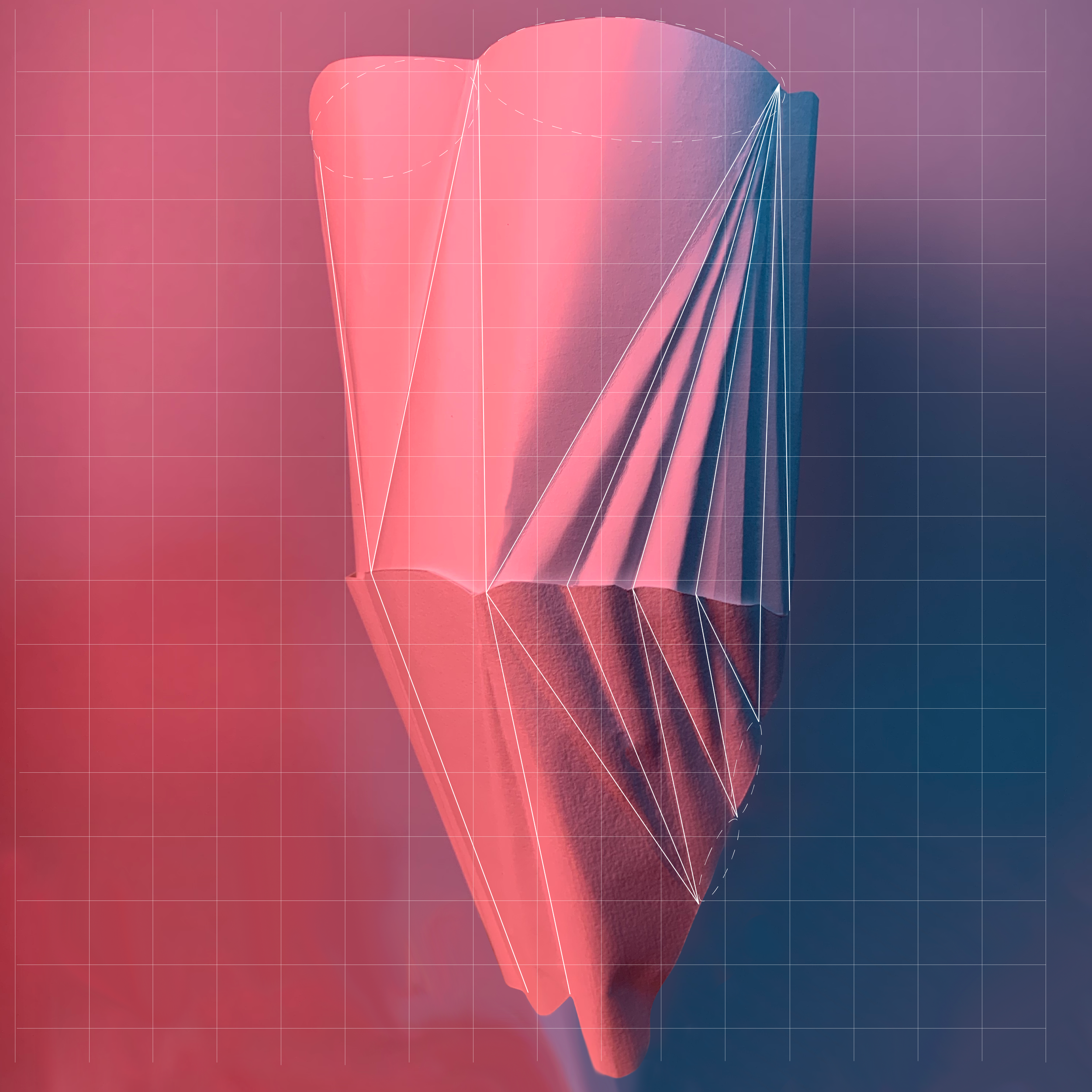IcebergModel_o01-01.png