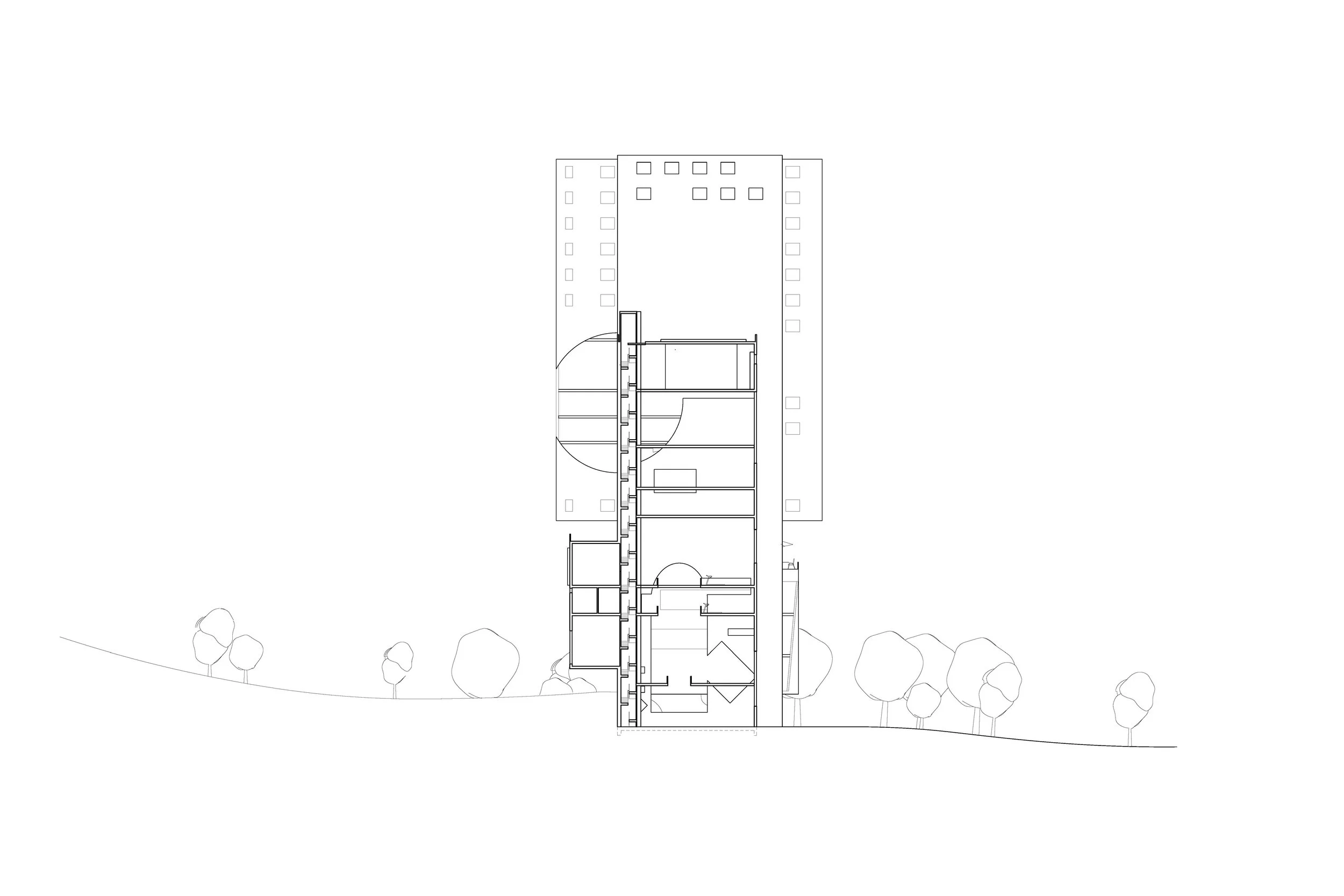 Section A