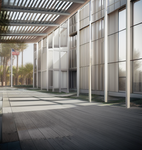 289_GenerativeRendering_Final2 copy.png