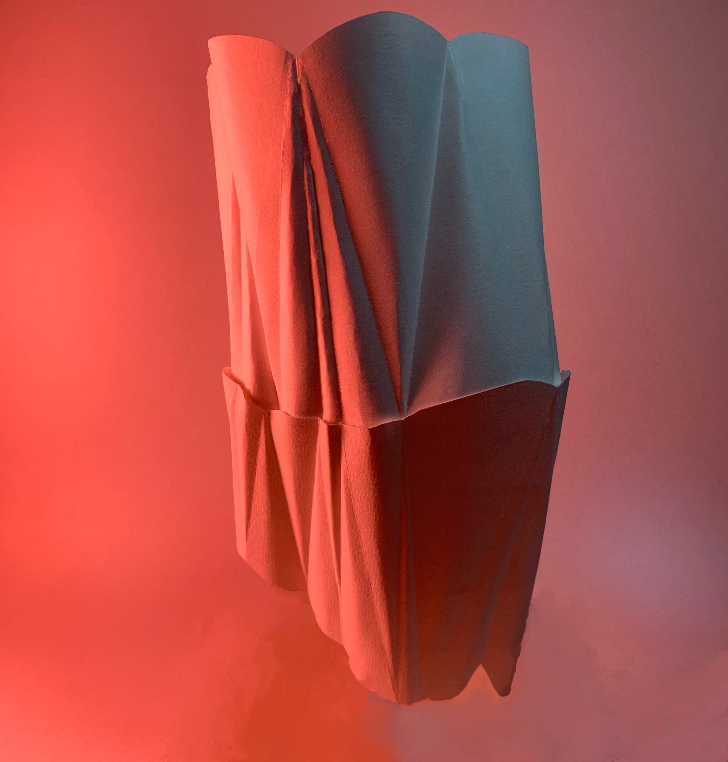Model Image 02