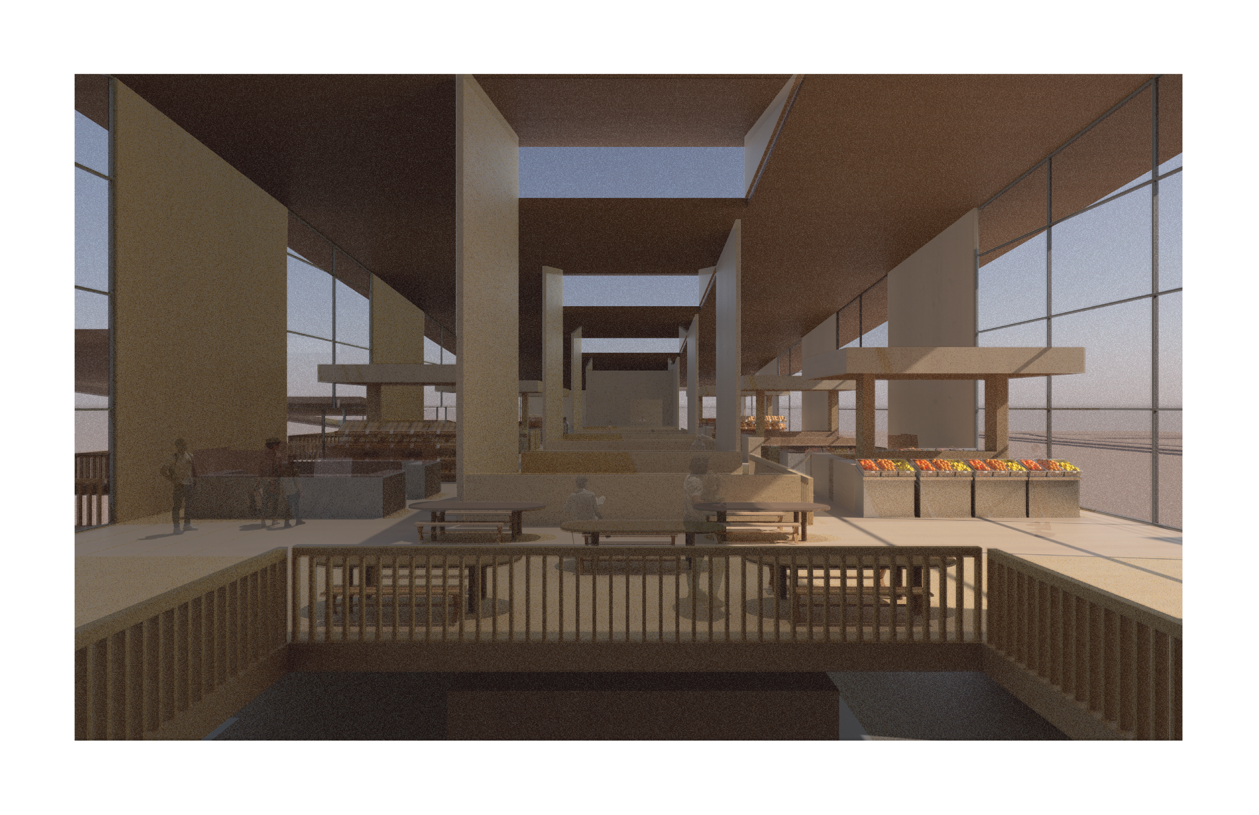 11x17RENDER_01 copy.png