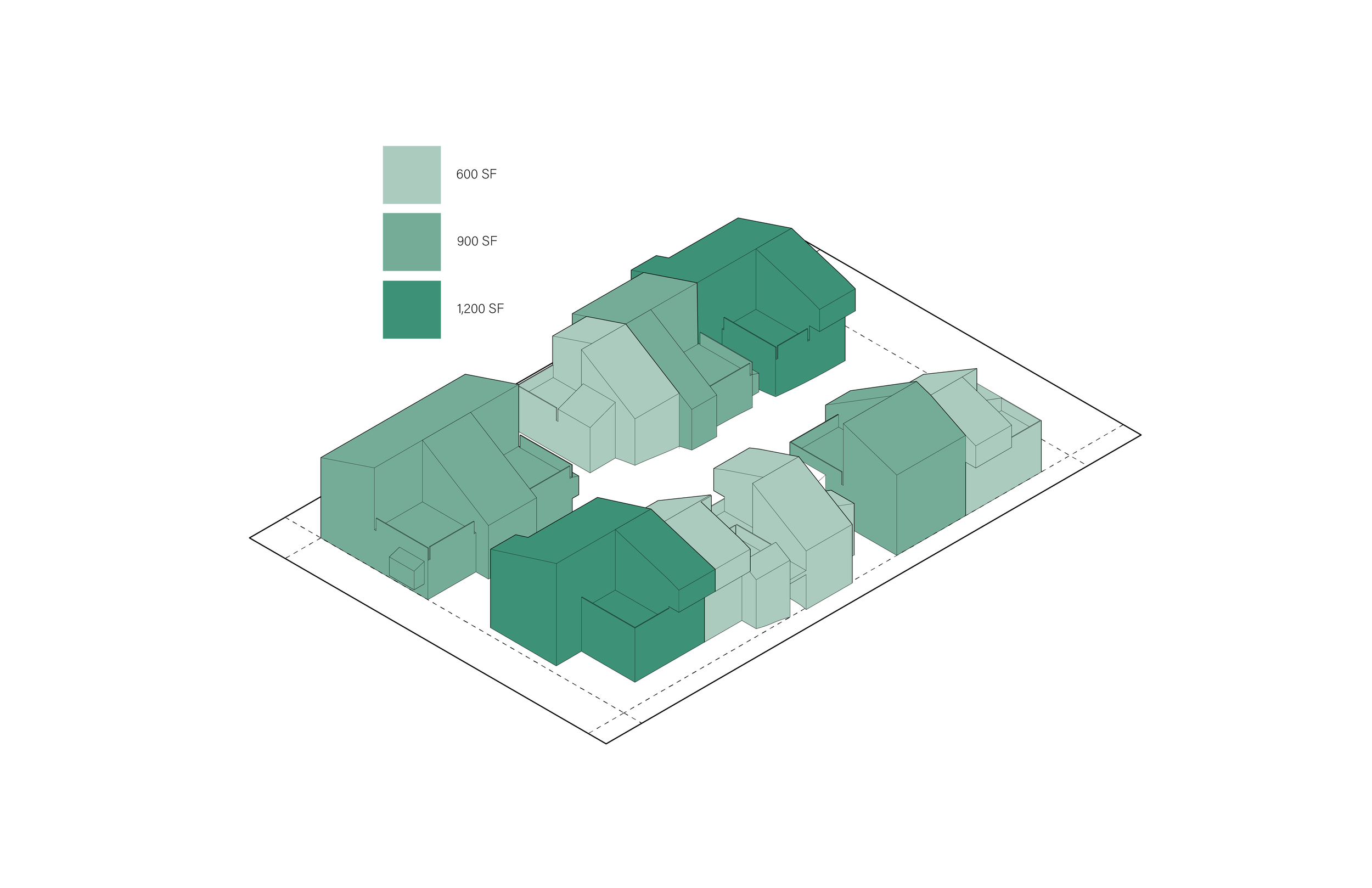 Unit Diagram 
