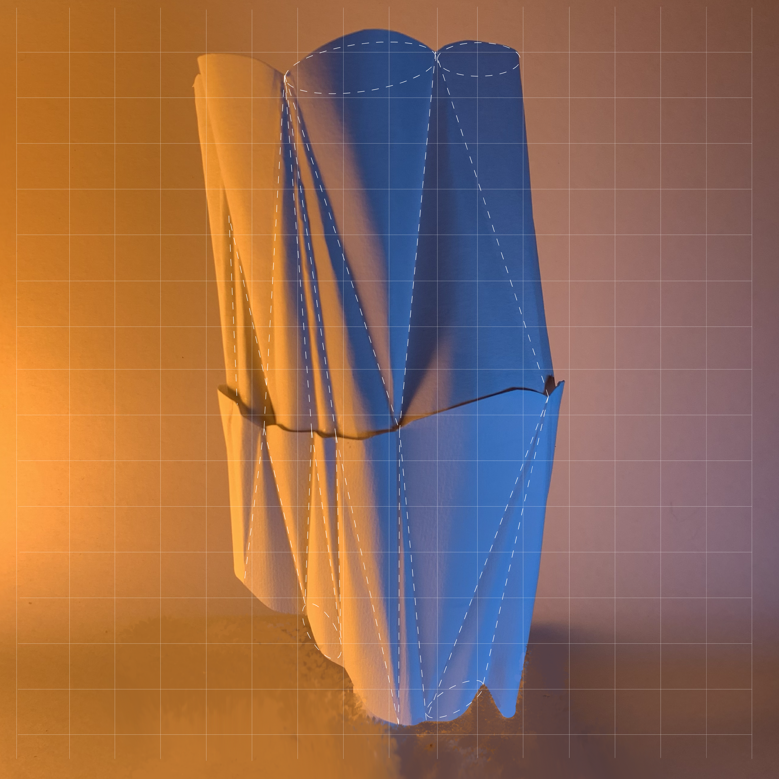 Model Image 03