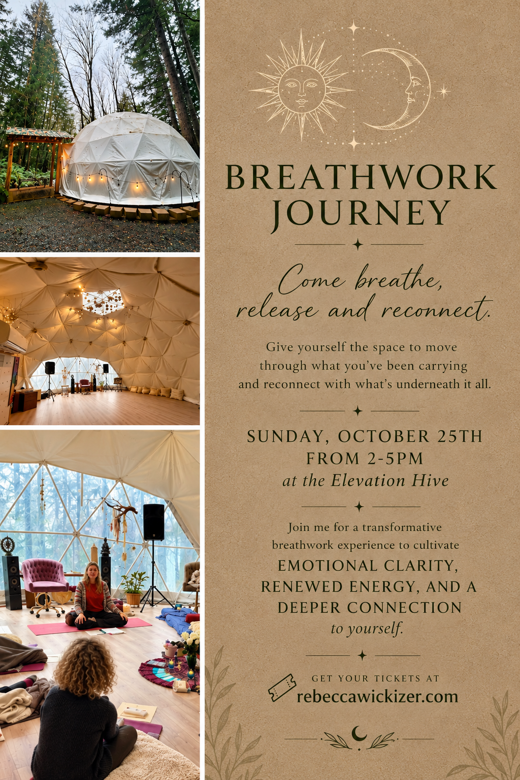 Breathwork event October 25th.png