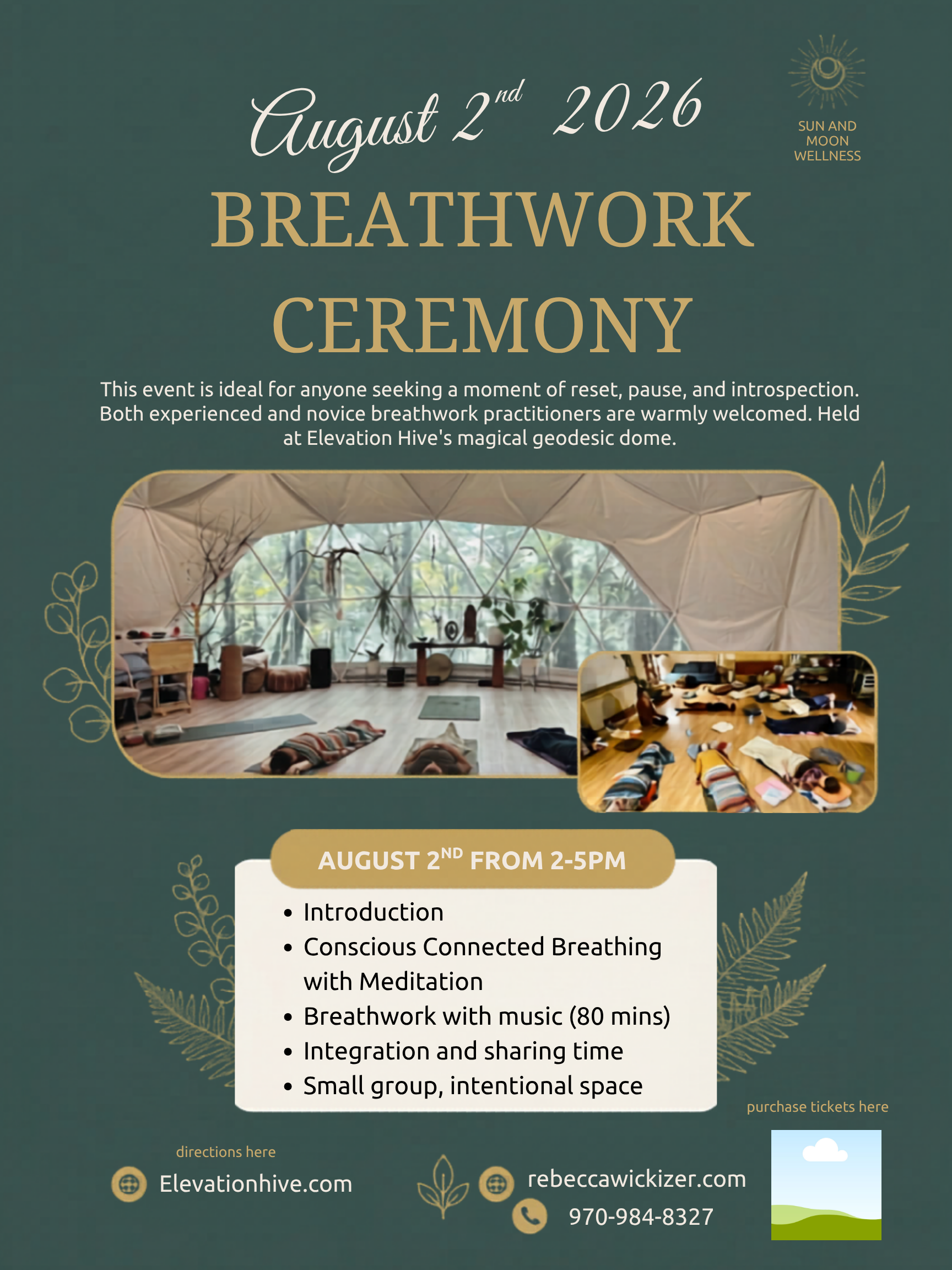 Aug 2nd breathwork.png