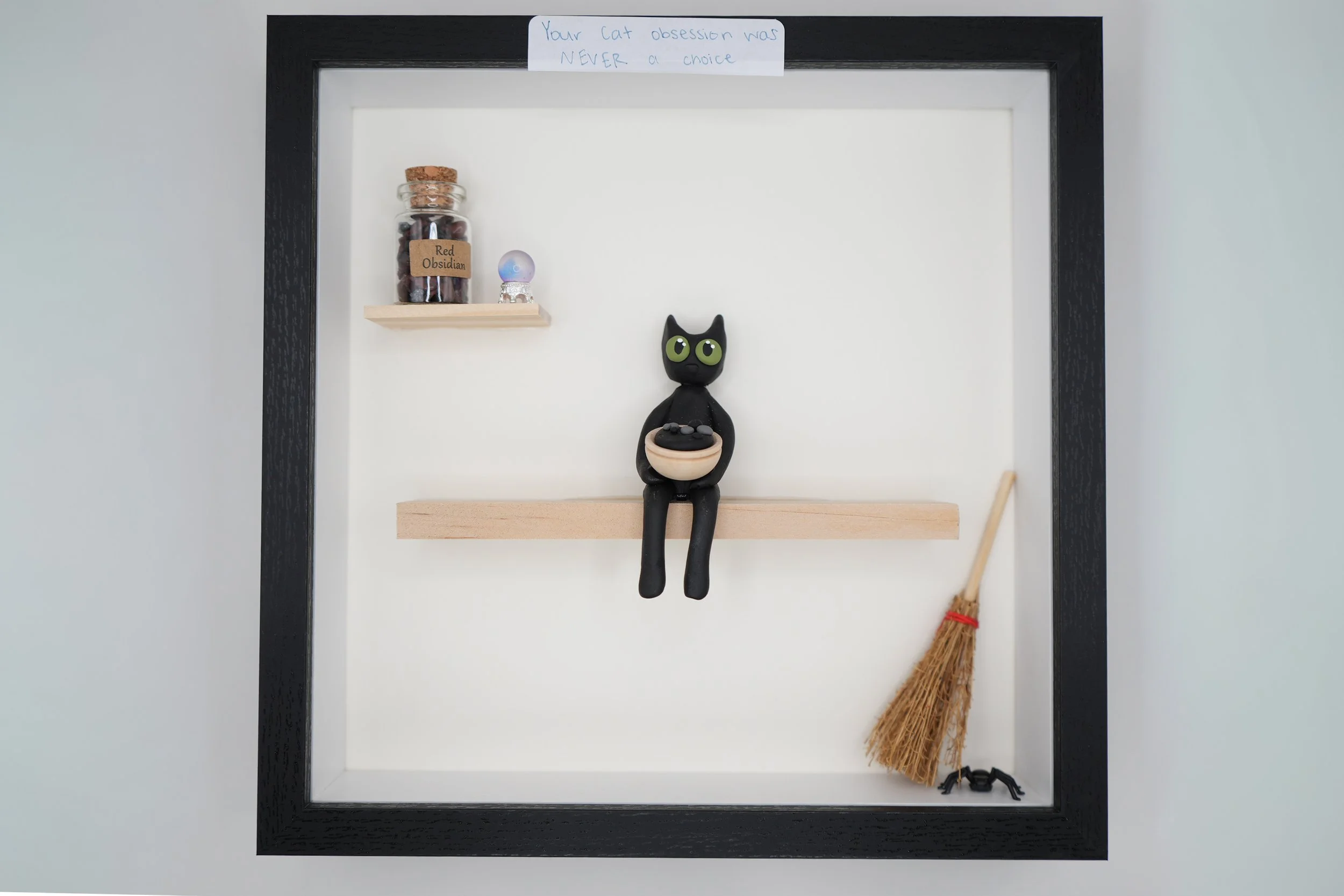 A7404853.JPG