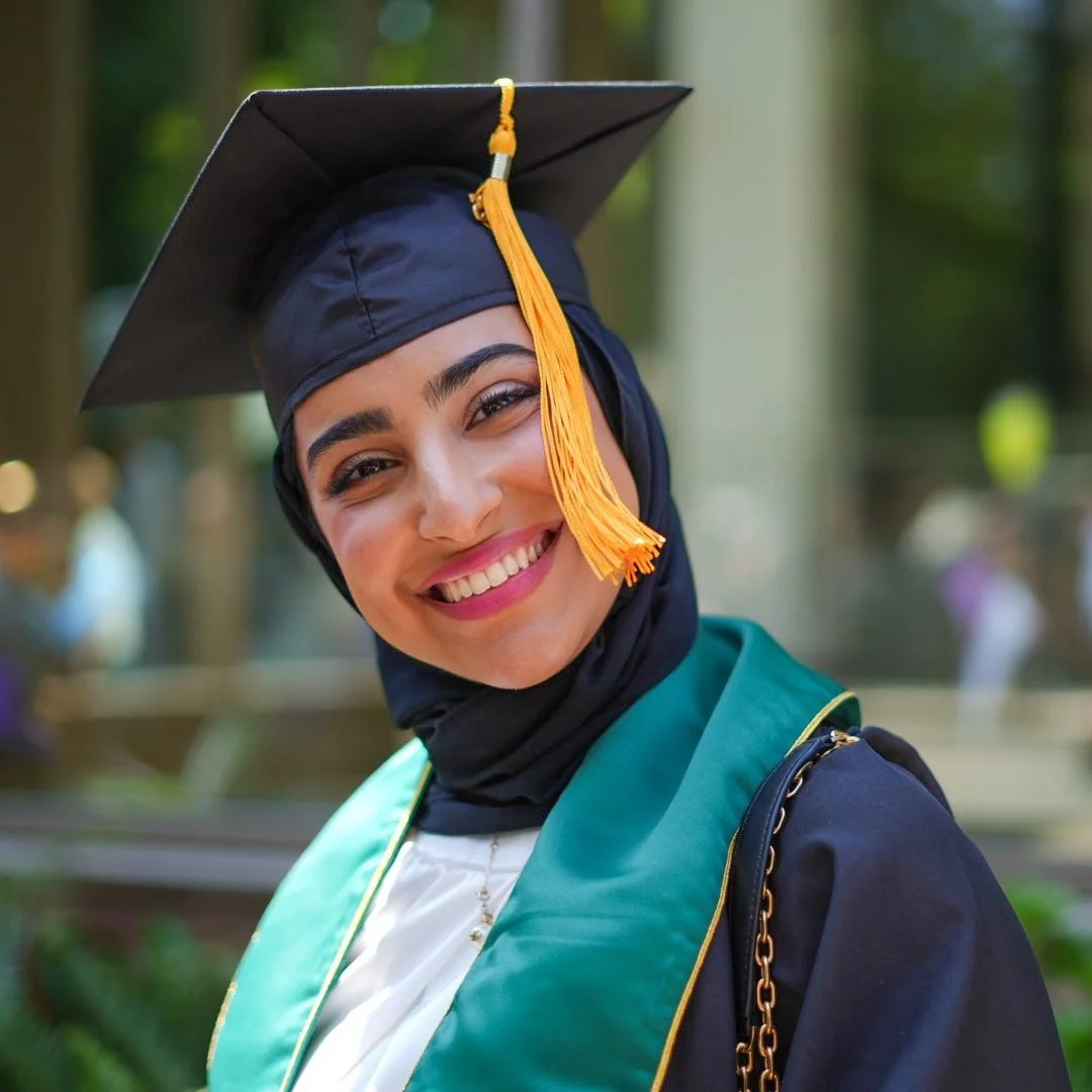Graduation