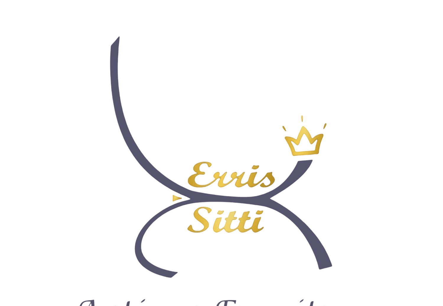 Errissitti