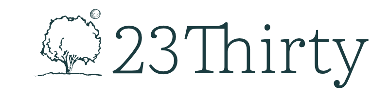 23Thirty