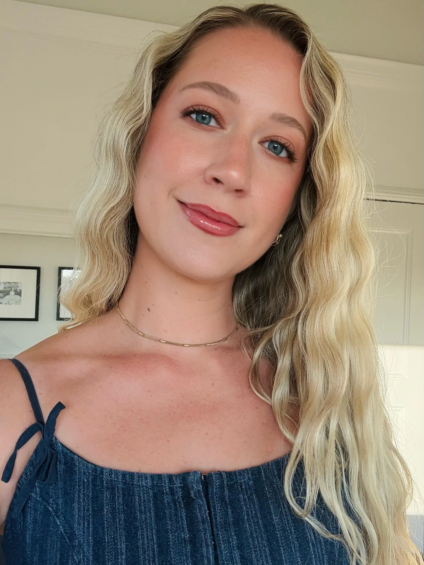 20 YEAR HIGH SCHOOL REUNION 
✨🐊🍑🥂💋🎭🥓🏈🫶