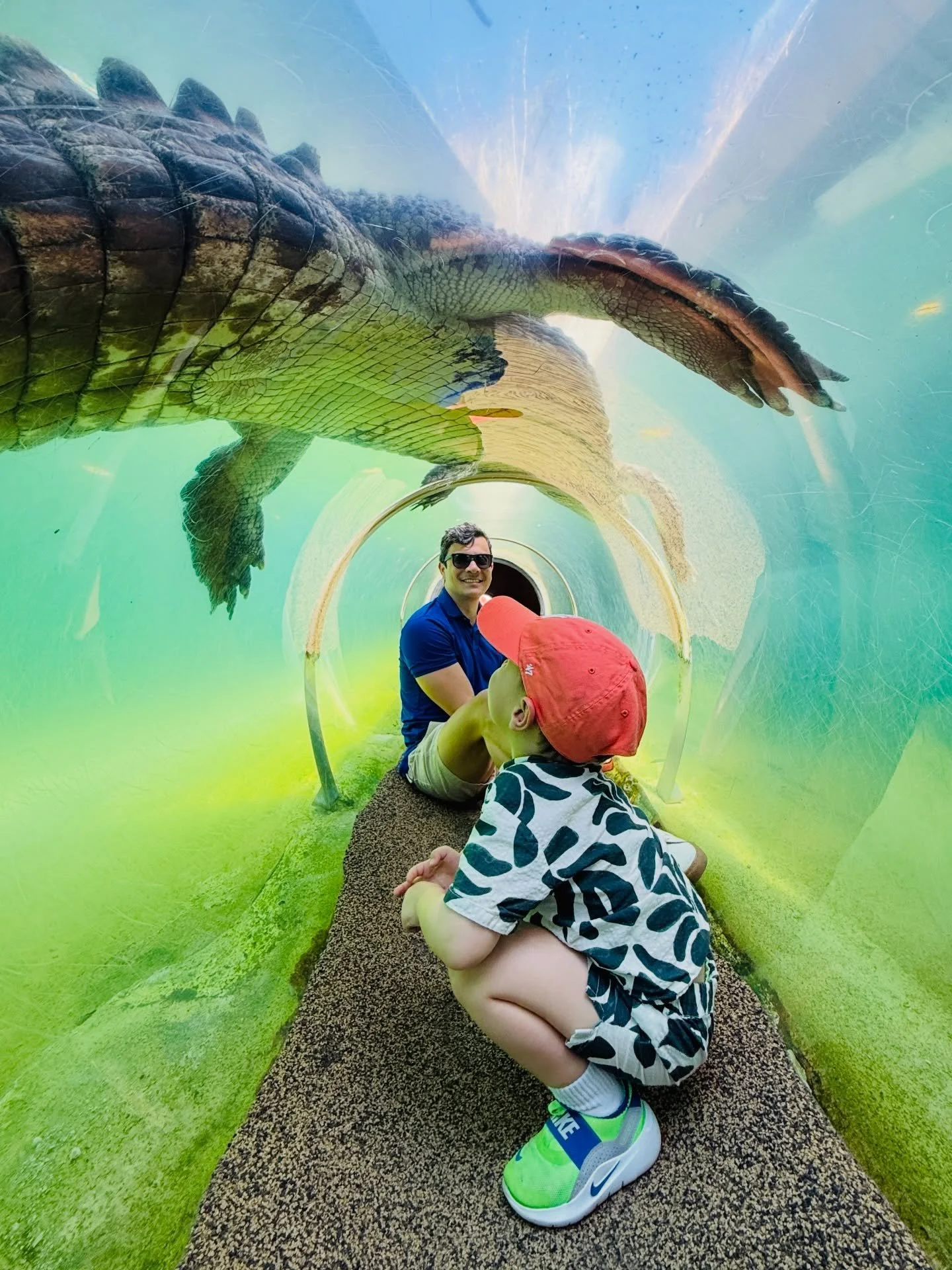 🌞 much needed vitamin d 🌞