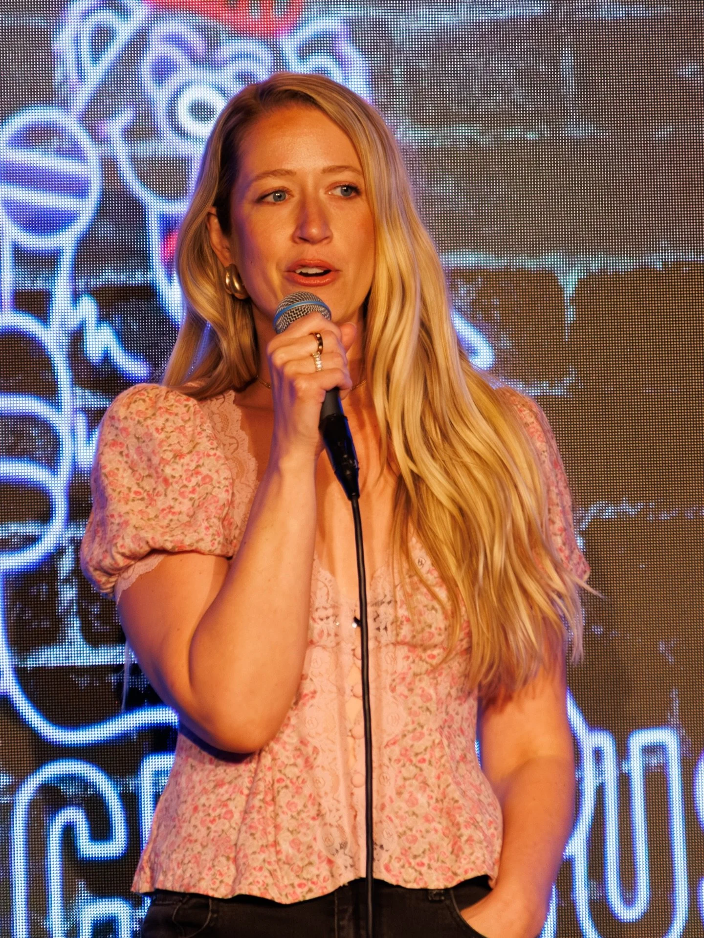 Working so hard dentist says I grind in my sleep.