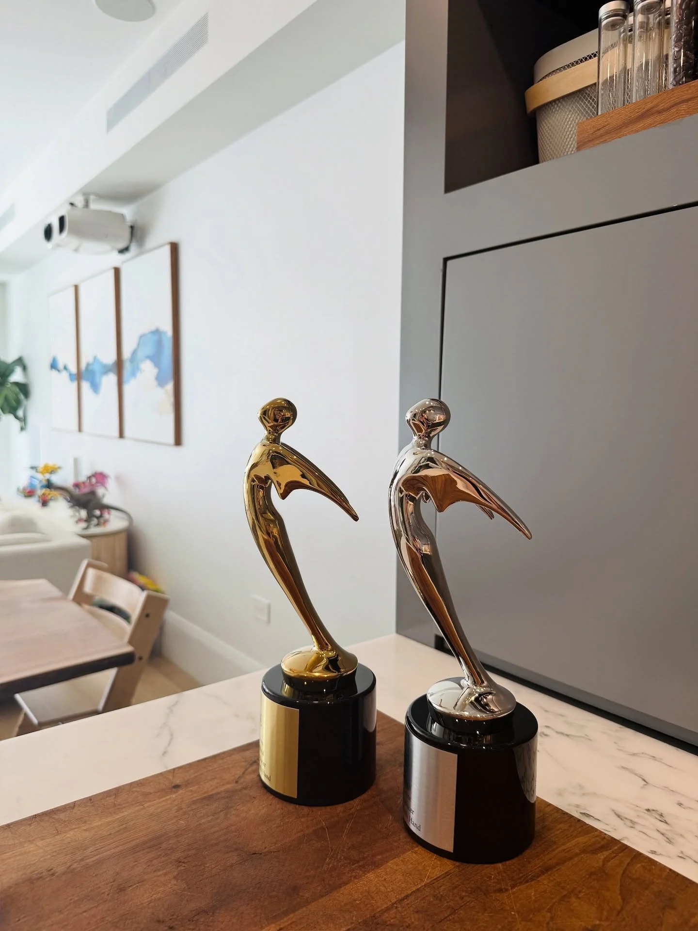 things i forgot to post