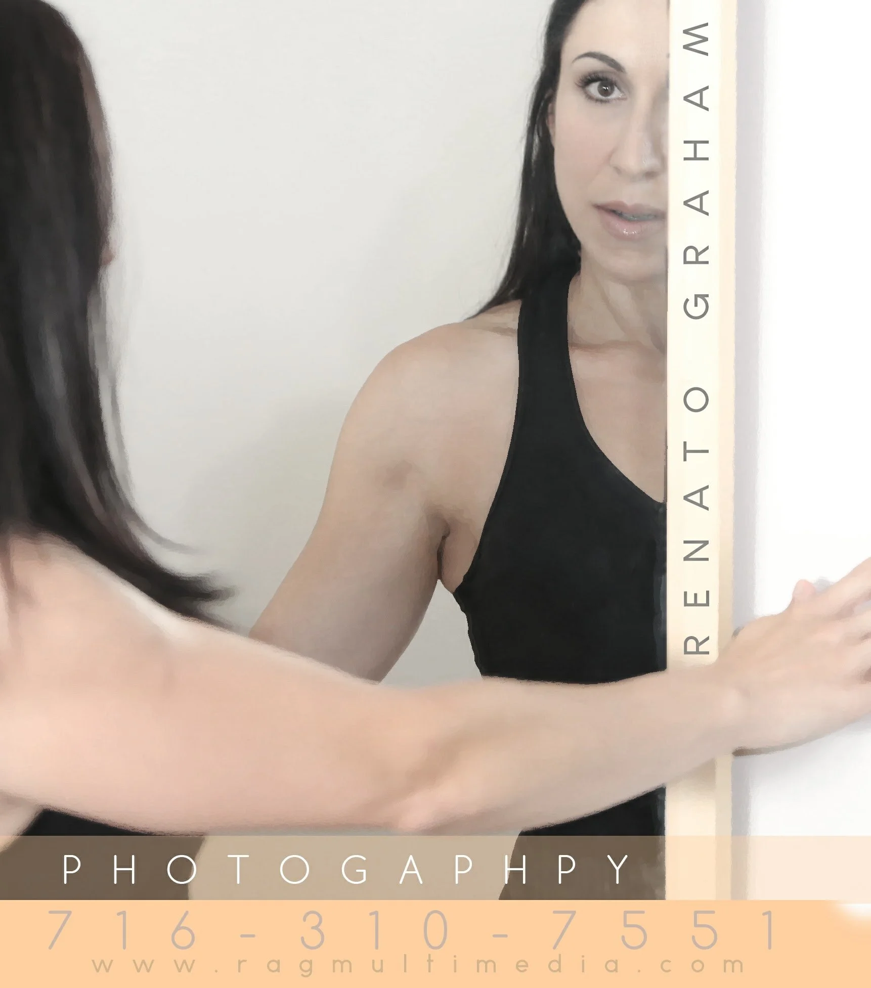 FITNESS MODEL 2017 2.jpg