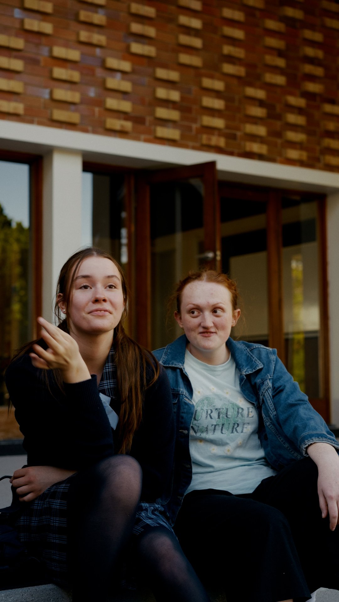 Comedy web series Brisbane