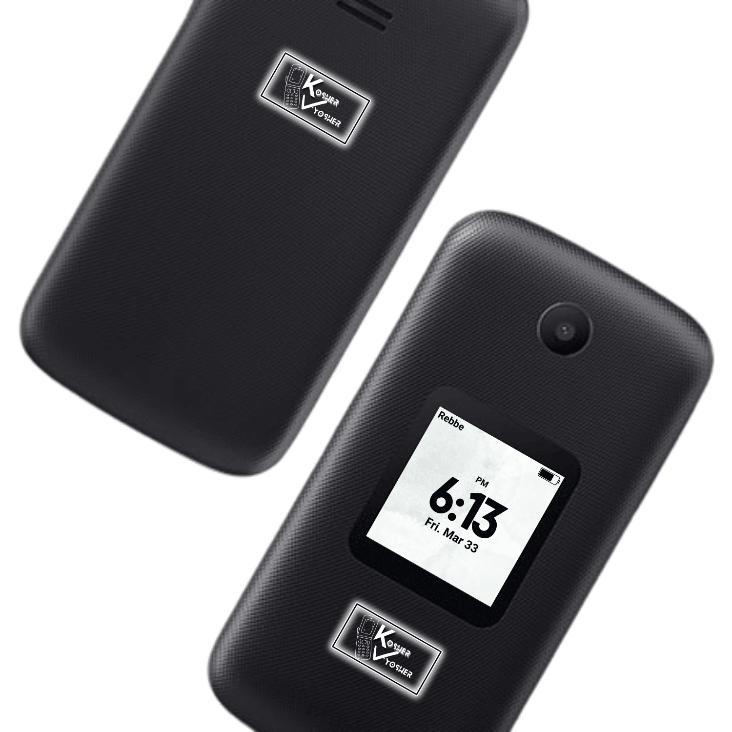 OT Mesivta Kosher Phones KosherVyosher ot-mesivta-kosher-phones-koshervyosher