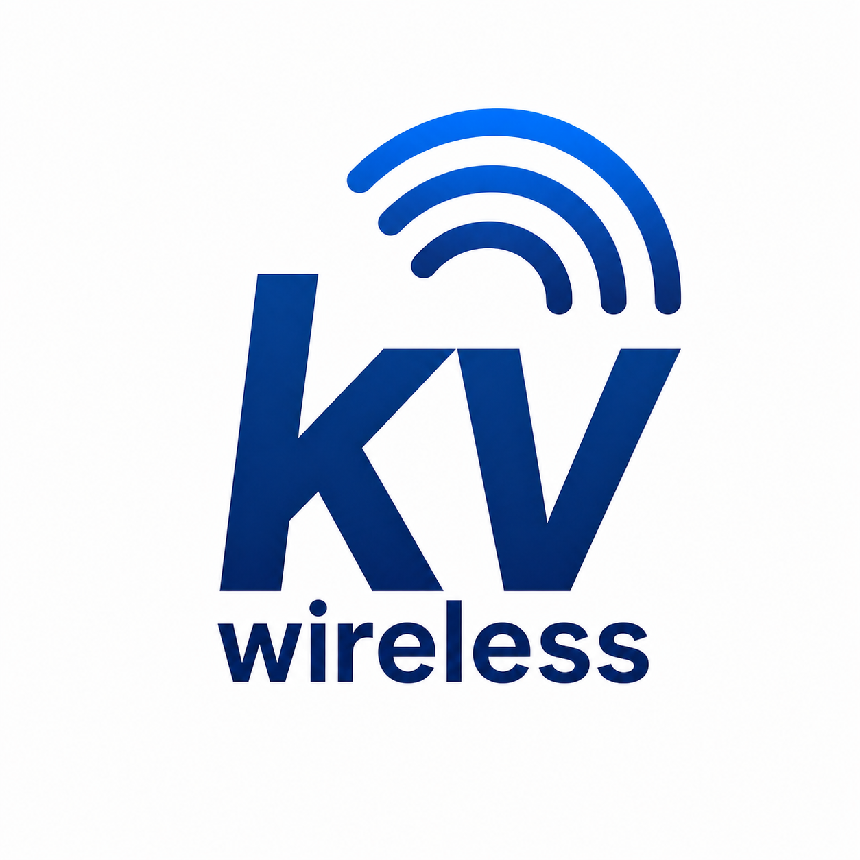 kv-wireless-logo-square-padded.png
