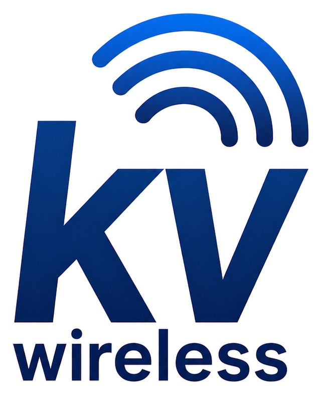 kv-wireless-logo.png