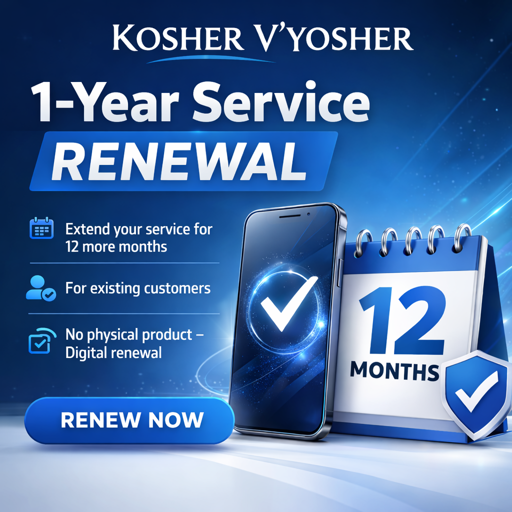 ChatGPT Image Mar 12, 2026, 10_04_38 PM.png