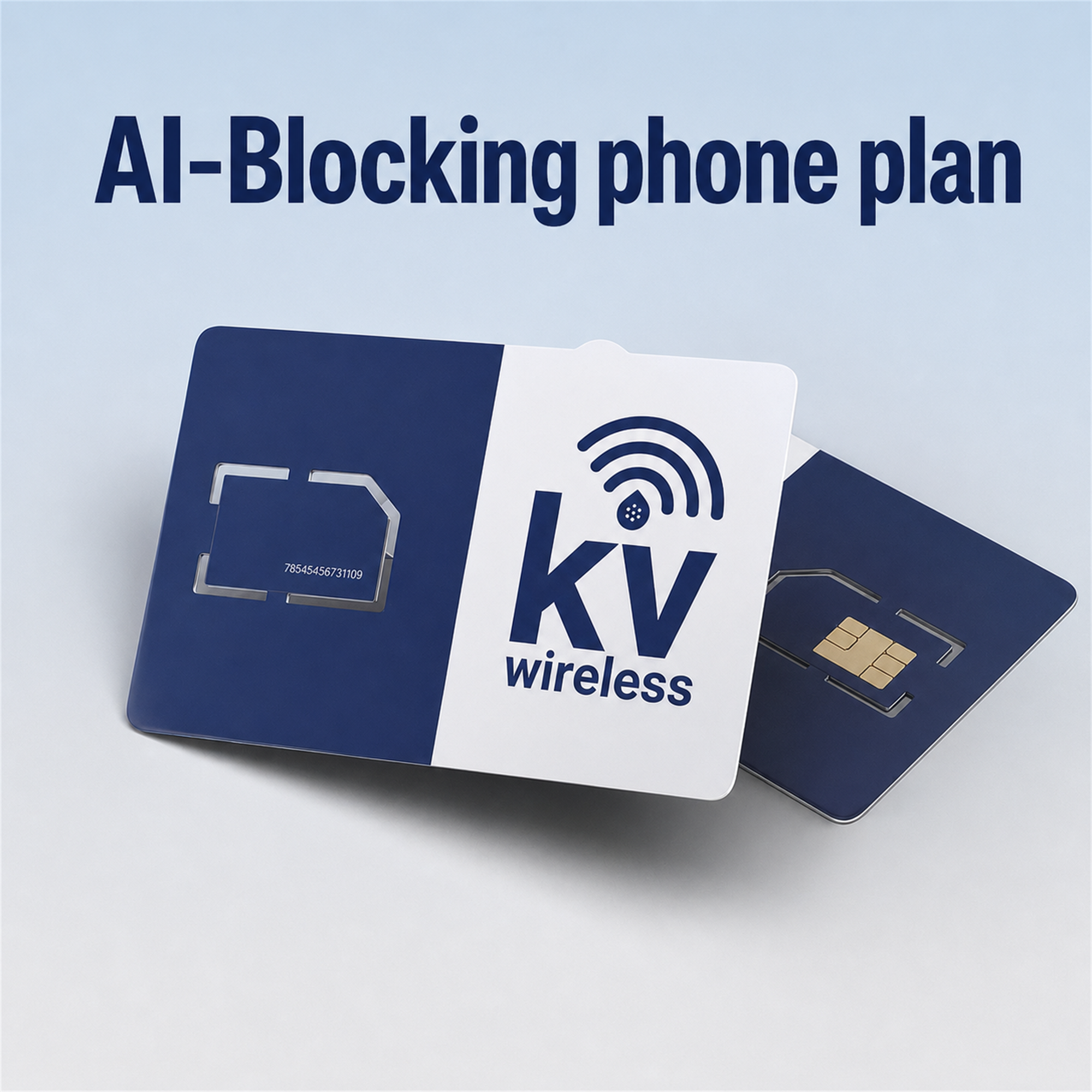 AI-Blocking phone plan 2000x2000.png