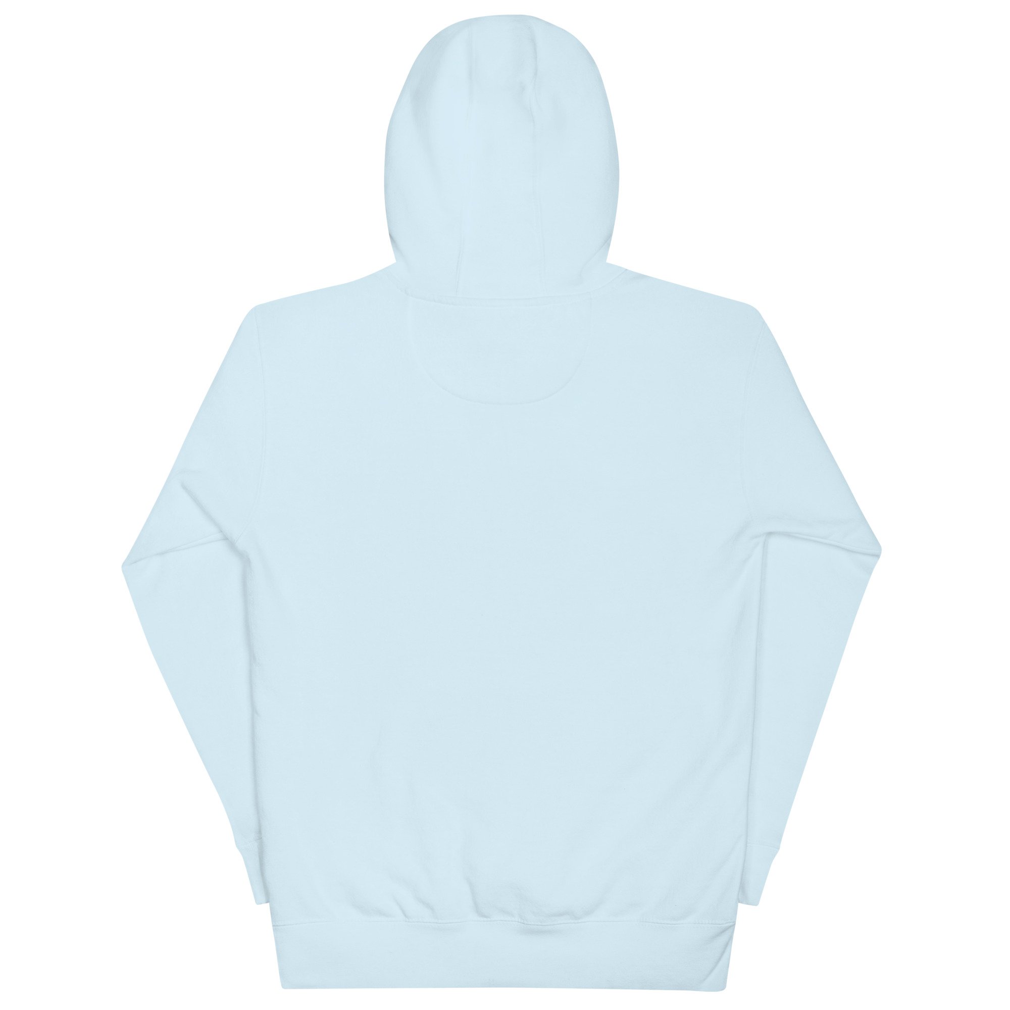 Unisex Hoodie snake
