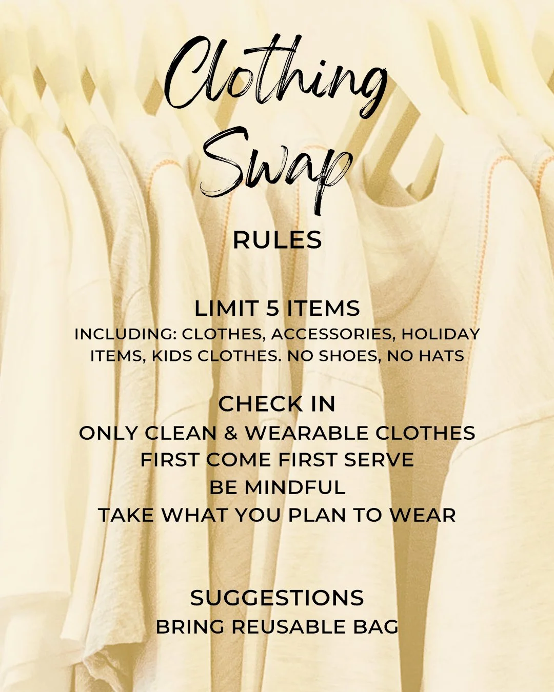 RULES CLOTHING SWAP2.jpg
