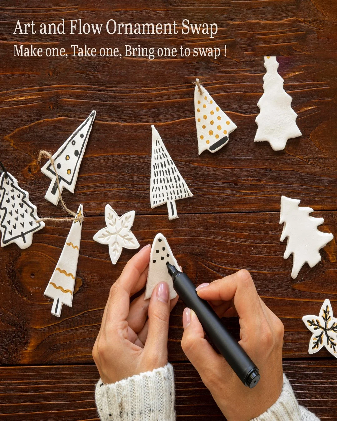 ornament making for post copy.jpg