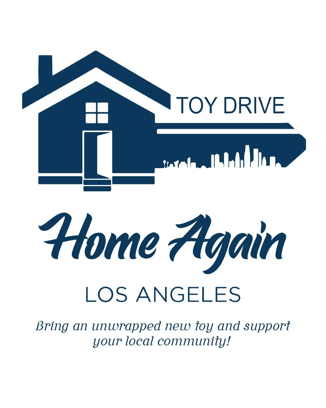 home again for ig copy.jpg