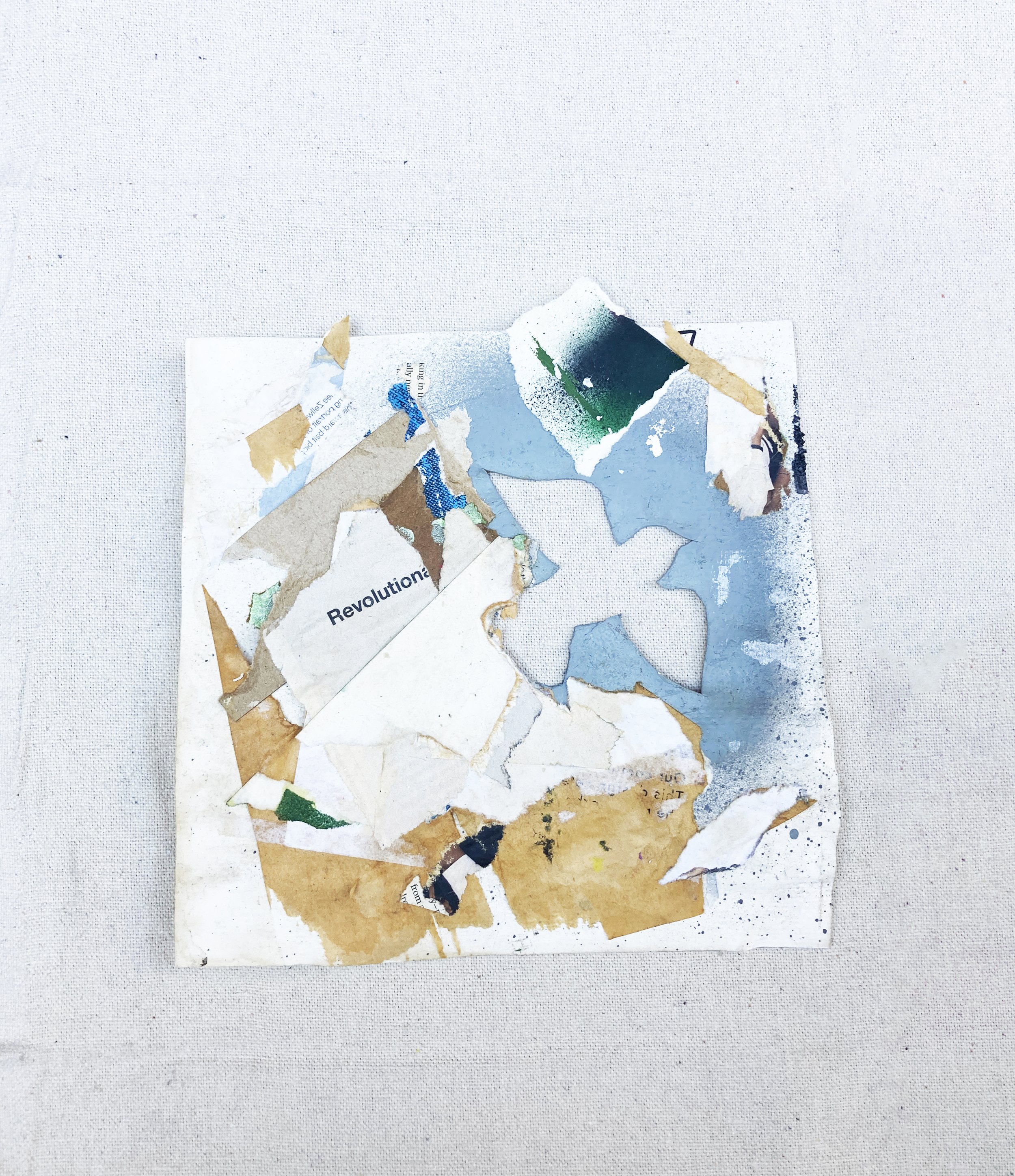 revolution copy.jpg