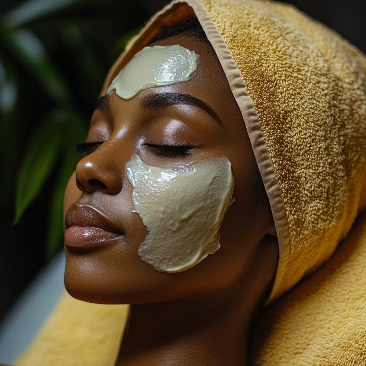 Customized Facial (1 Hour 15 Minutes)