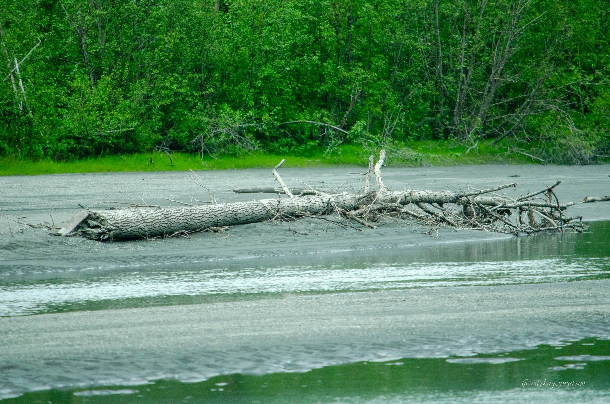 Alaska_Anchorage-06.jpg