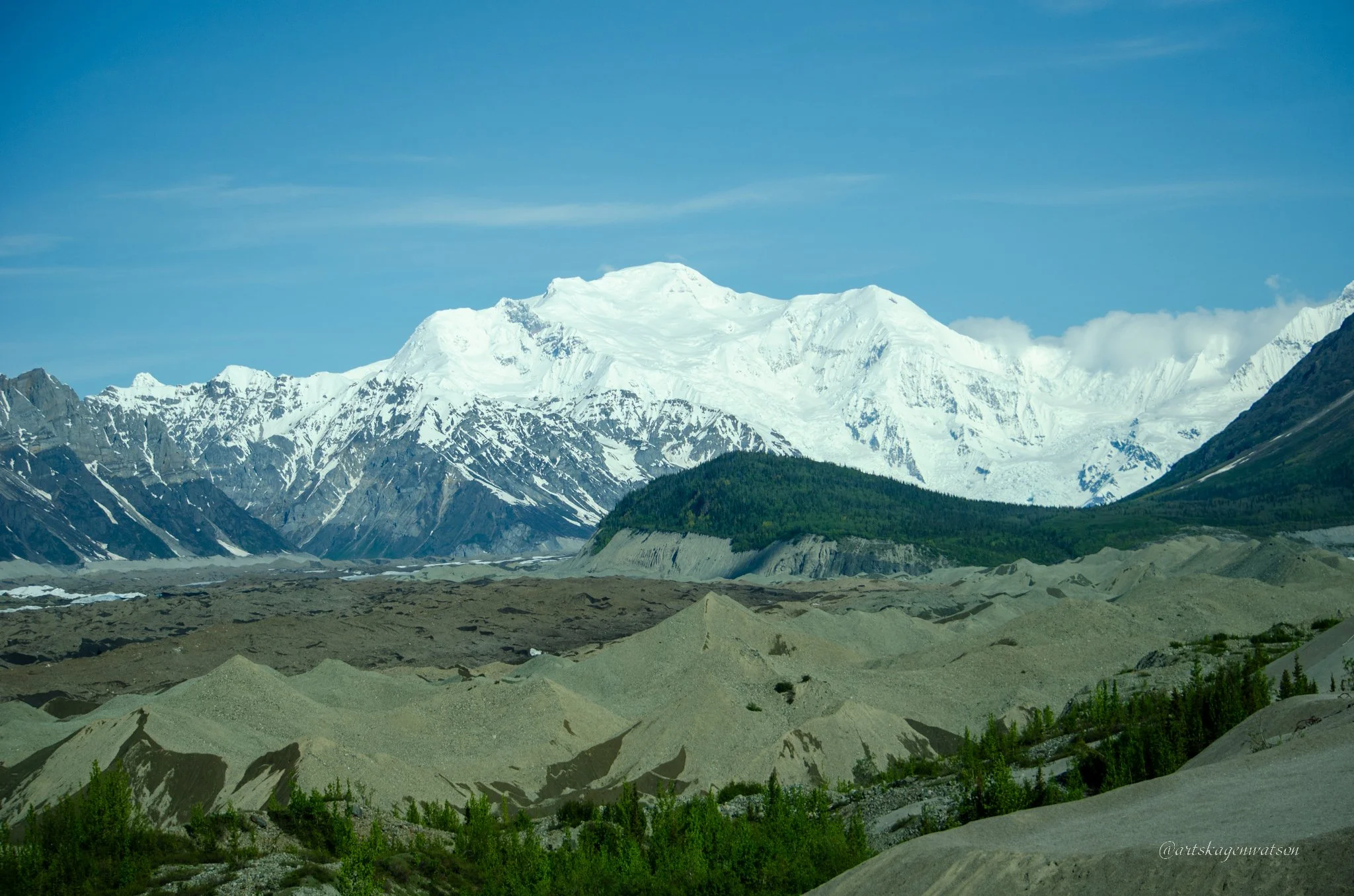 Alaska_glacier-2.jpg