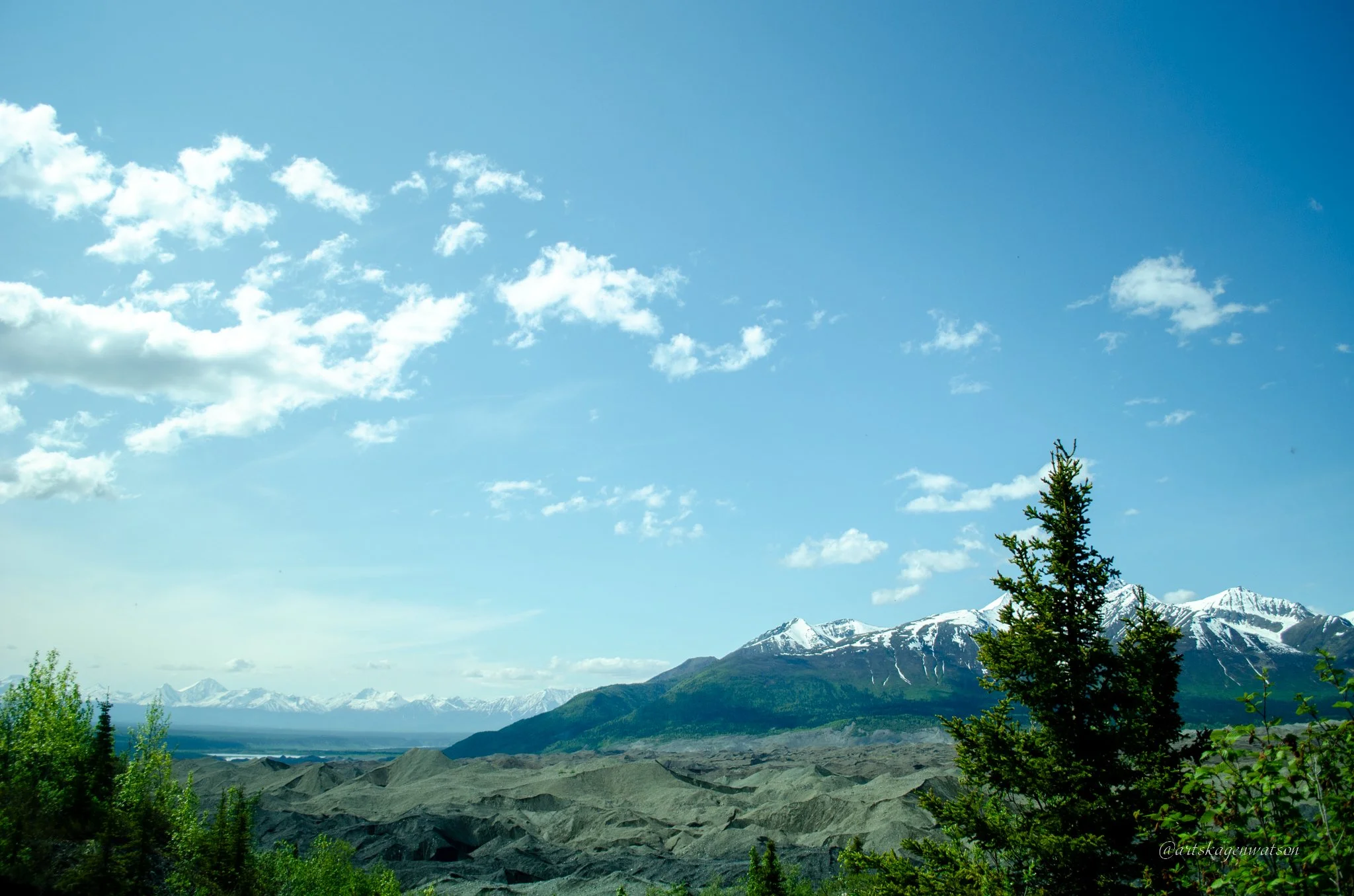 Alaska_glacier-3.jpg