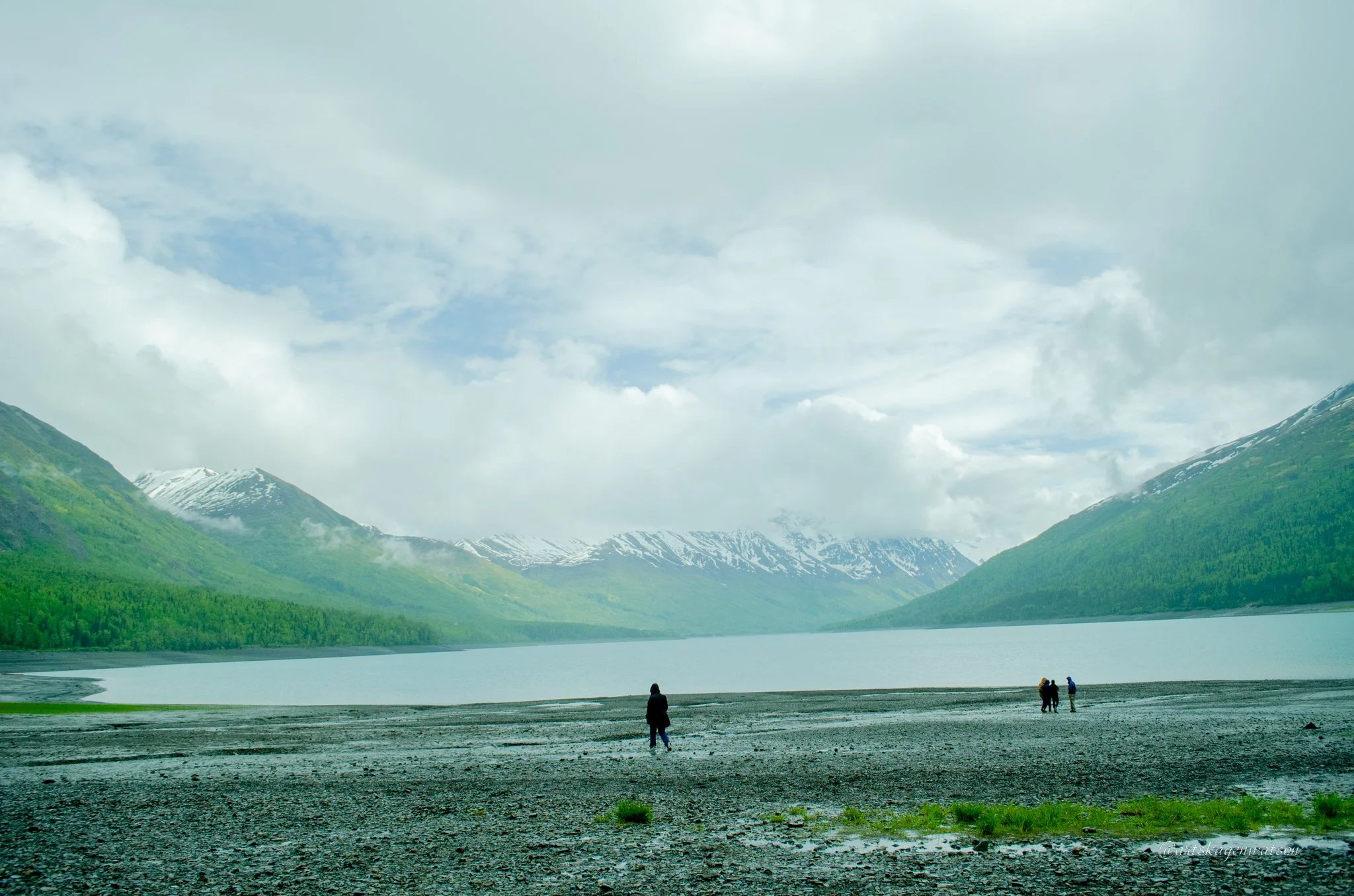 Alaska_Anchorage-08.jpg