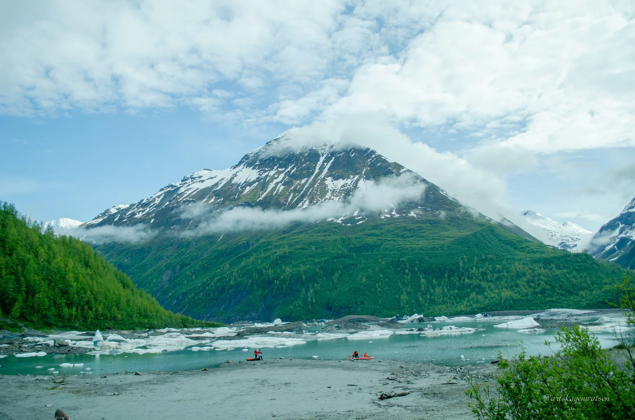 Alaska_Glacier Point, Valdez-2.jpg