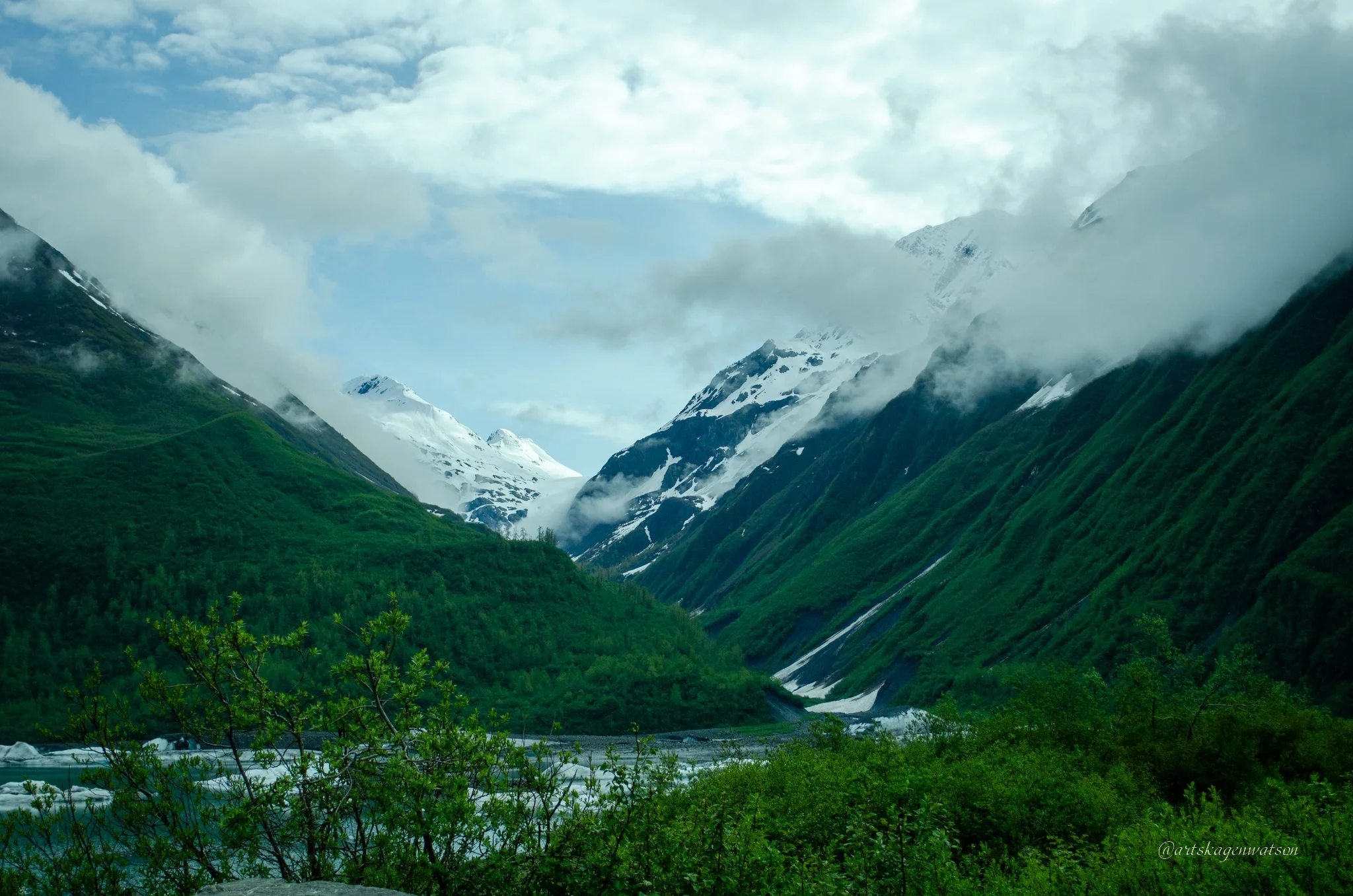Alaska_Glacier Point, Valdez-1.jpg